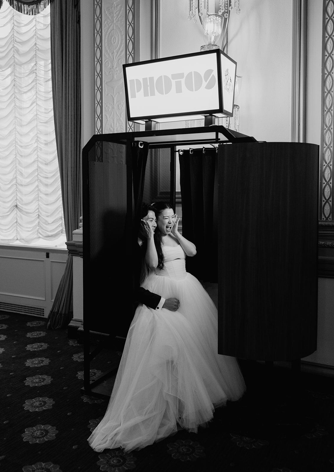 fairmont-vancouver-wedding-miranda-anderson-photography-52_websize