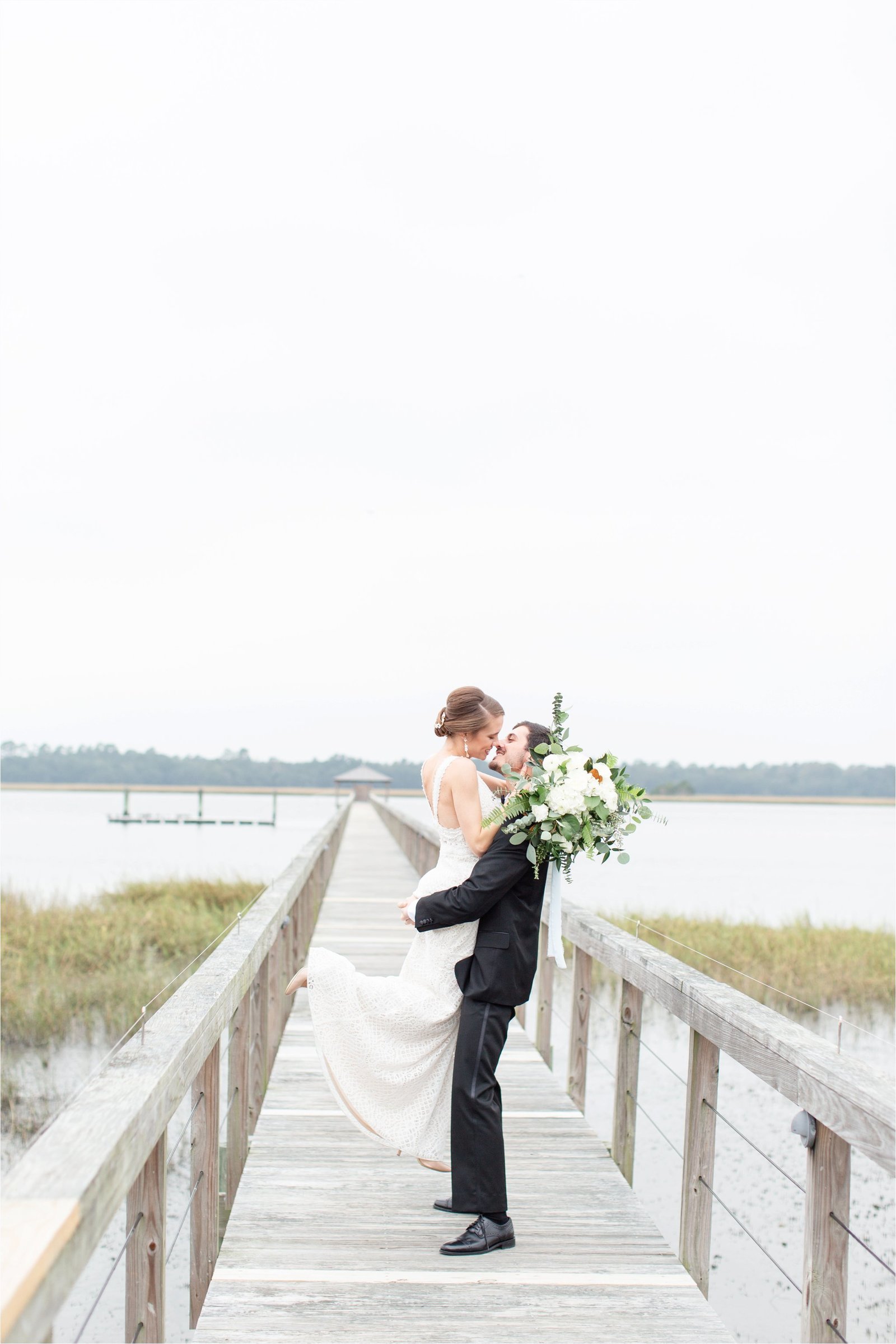 lowndes-grove-plantation-wedding_0096