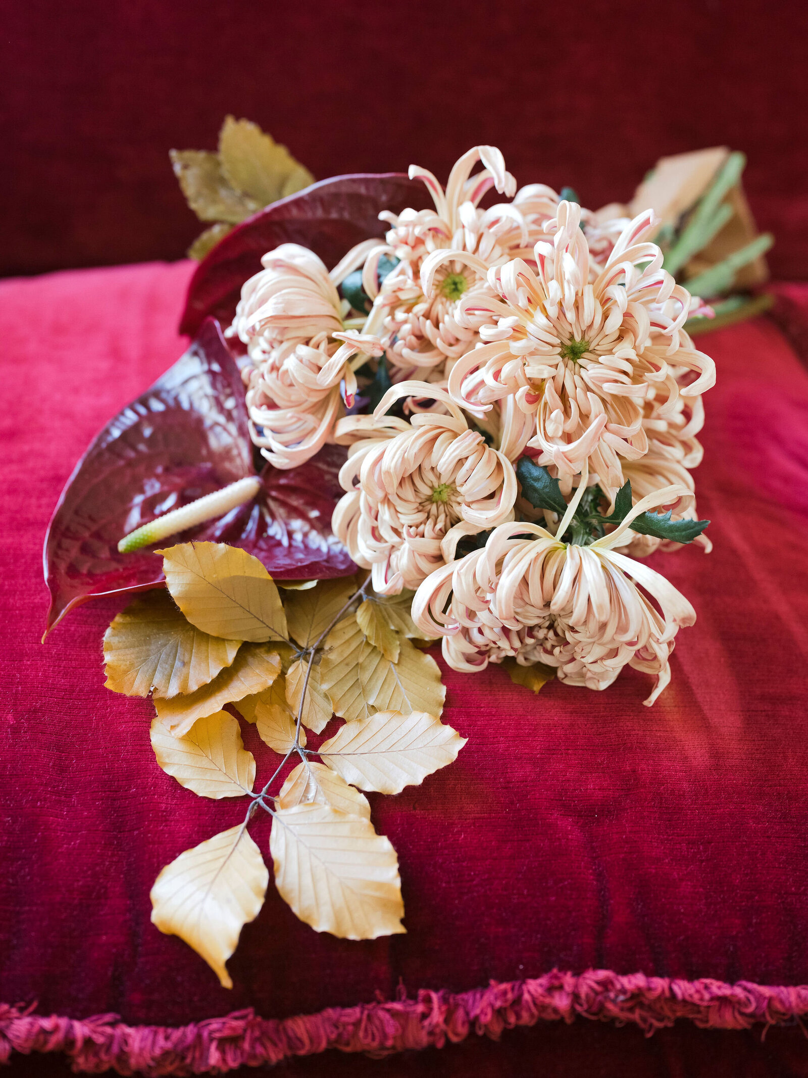 041_wedding_lake_como