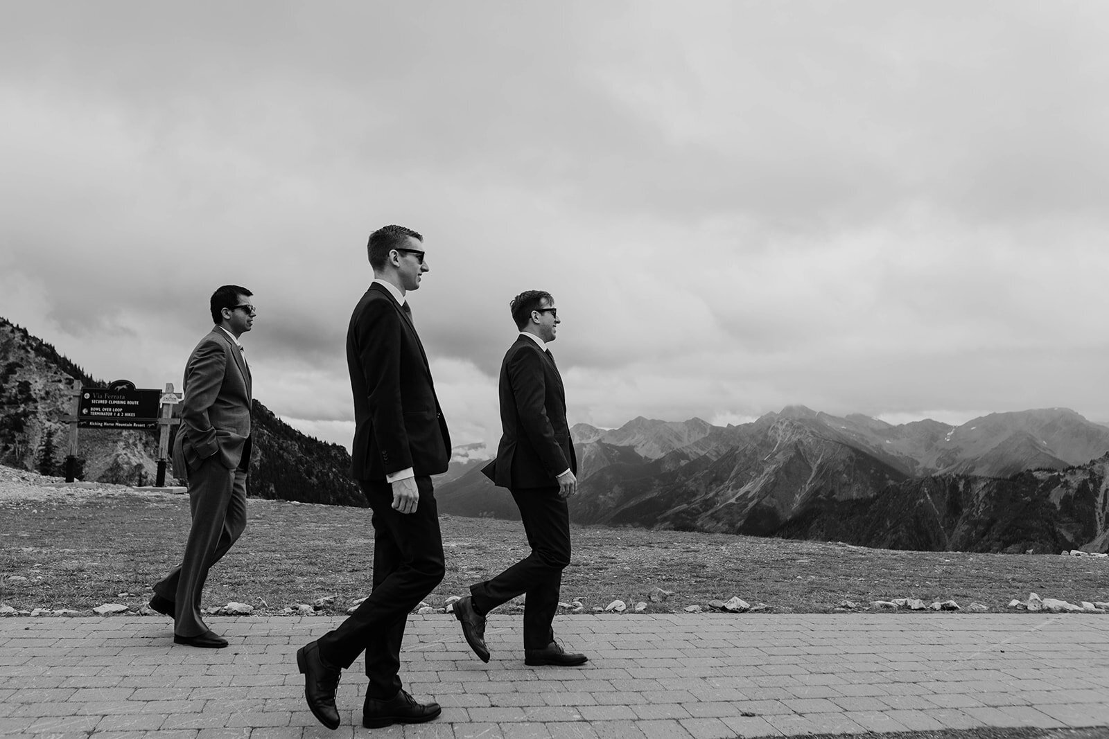 Kicking Horse Wedding - M+K-76_websize