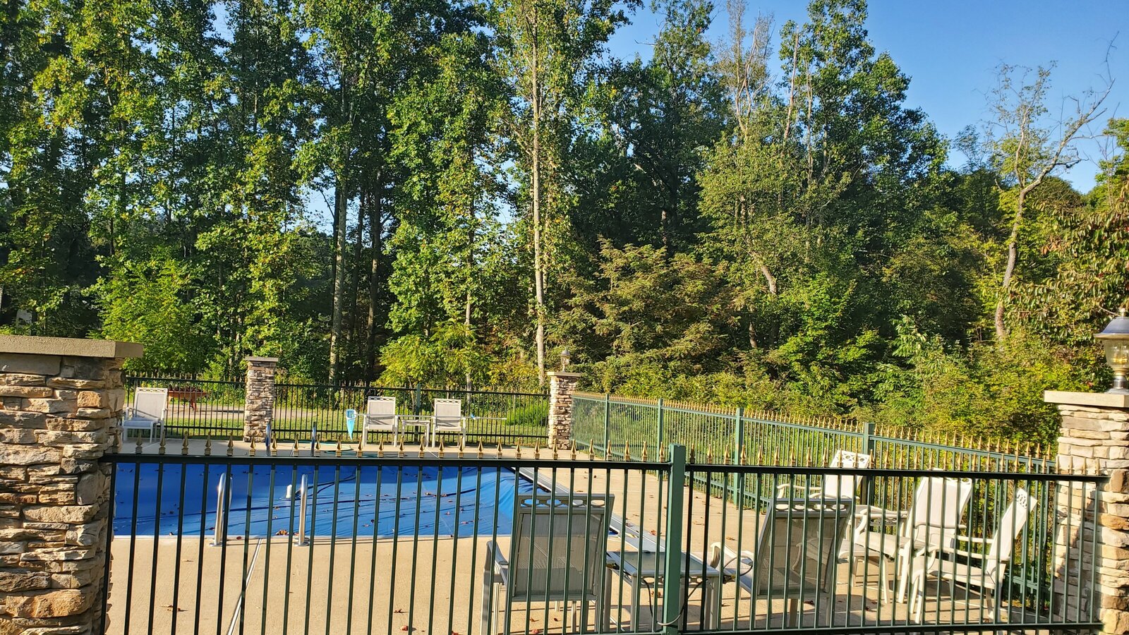 20190911_133749