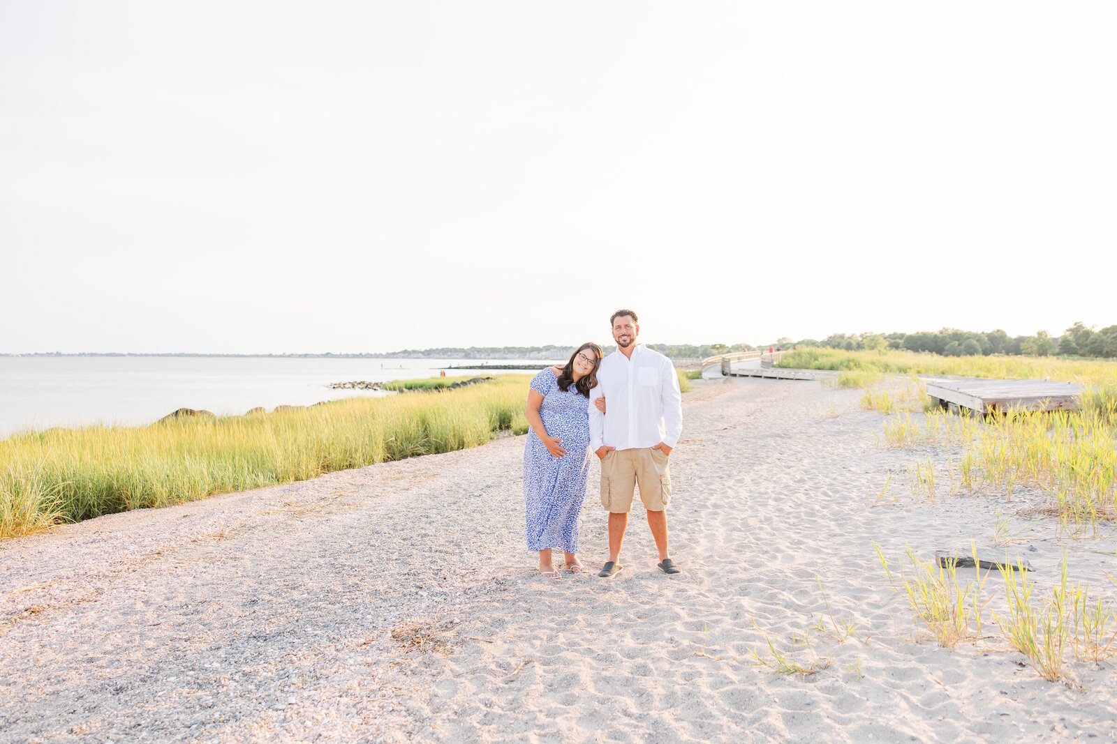20240726-Silver Sands State Par- Maternity Session-Milford CT-NicoleJason-00-WEBSITE-011