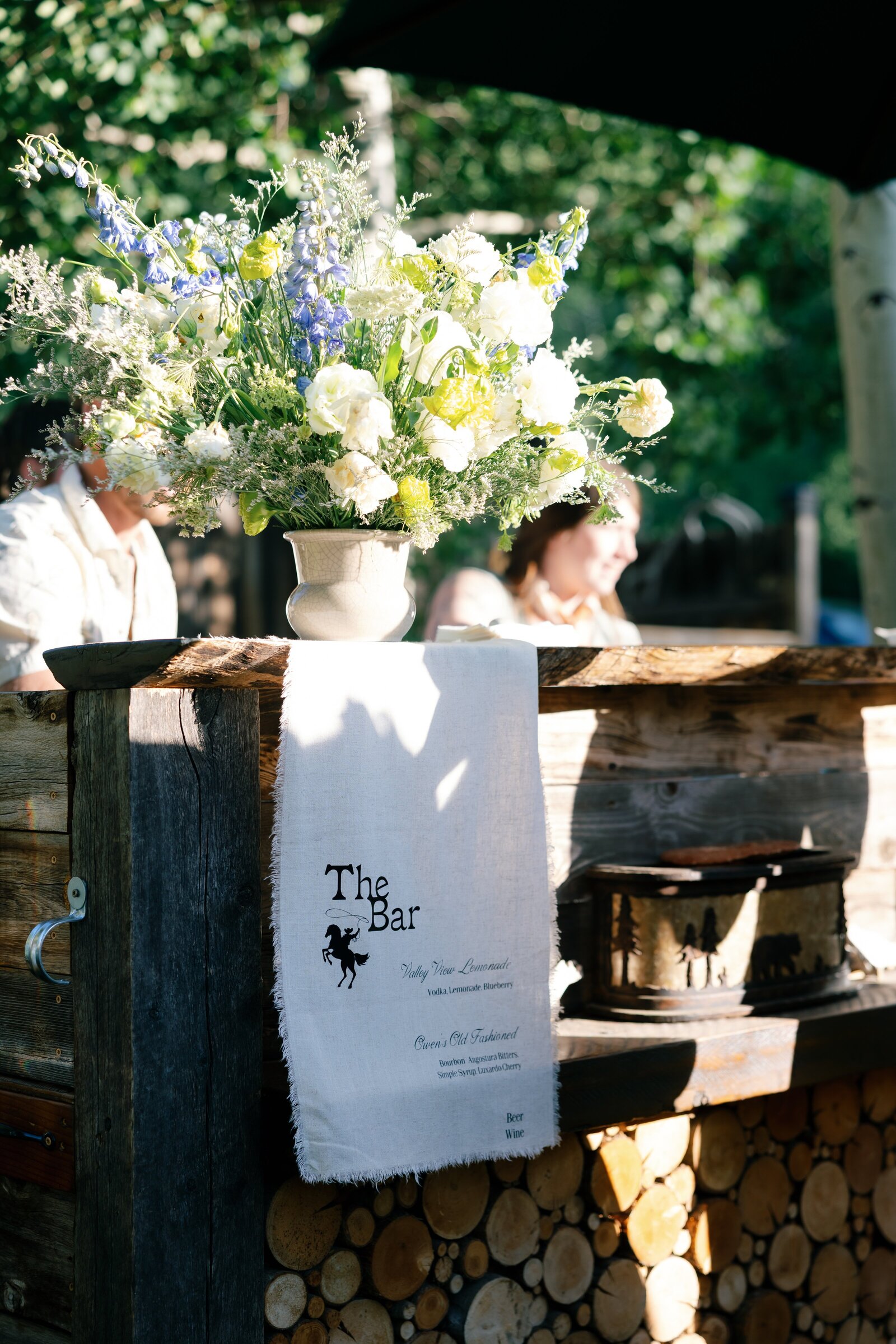 cassidymichael_coloradowedding_stillsbytrinity-26