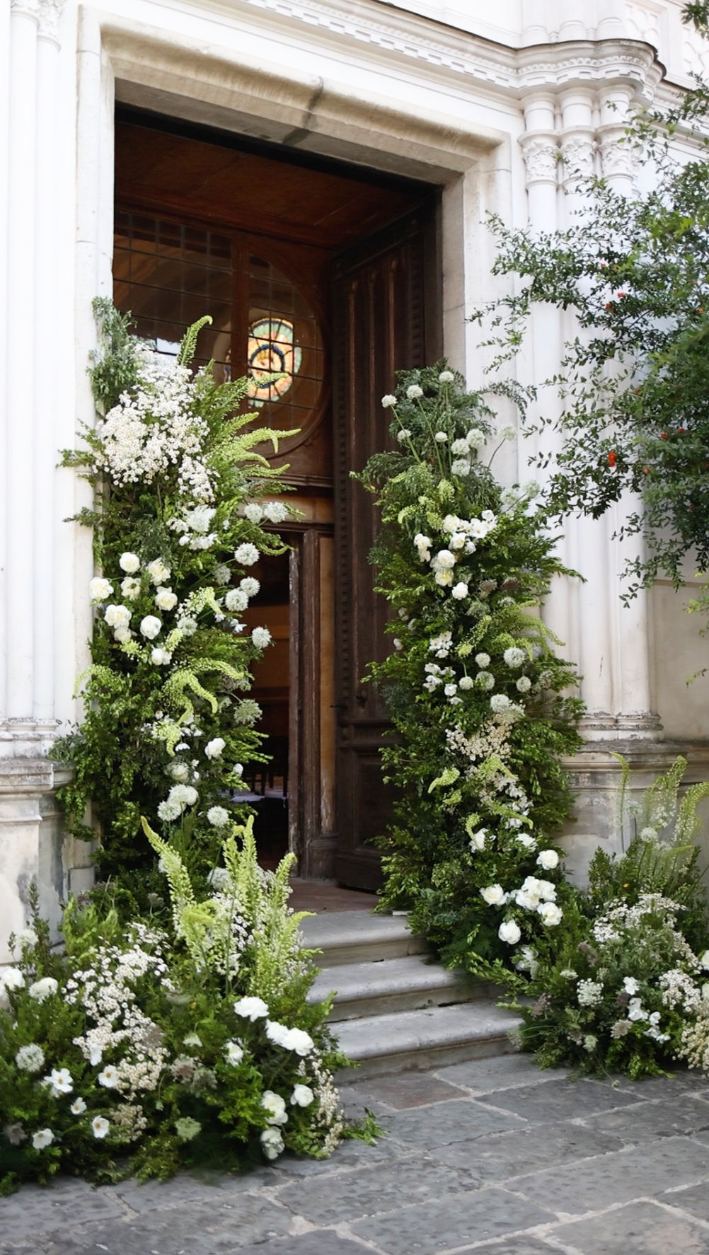 Villa Ravaschieri-Danila Olivetti Wedding Planner 01