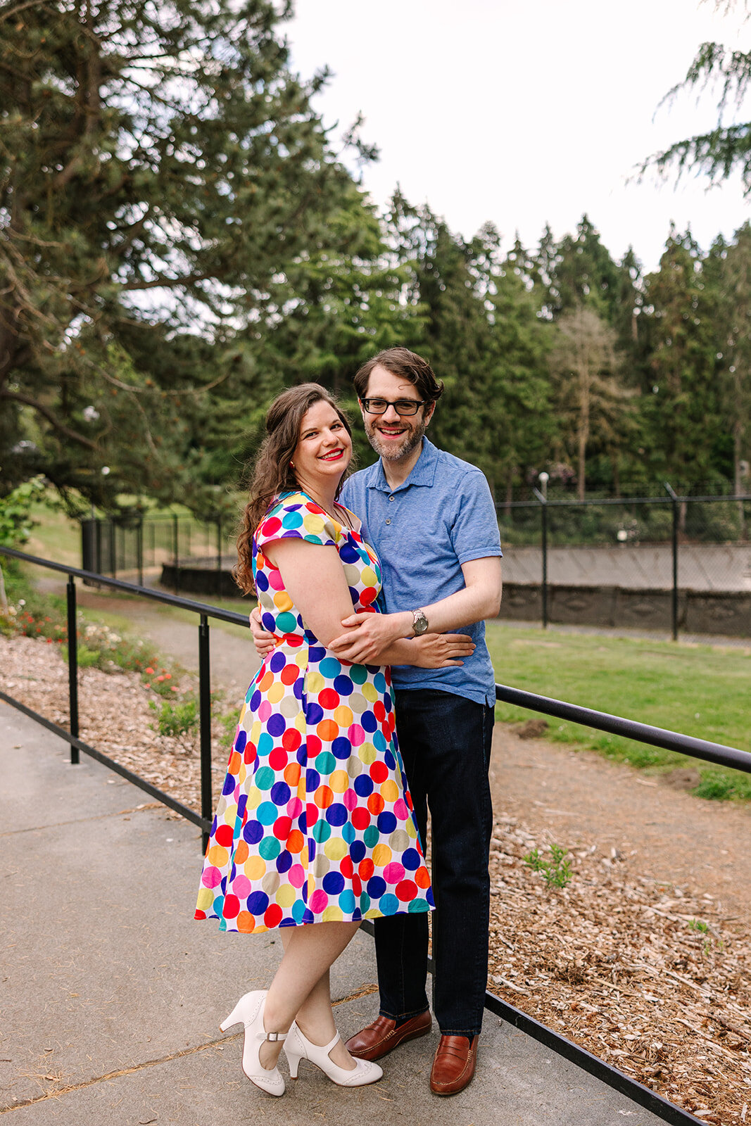 Holly Jacob Engagement Volunteer Park Seattle Joanna Monger Photography-103