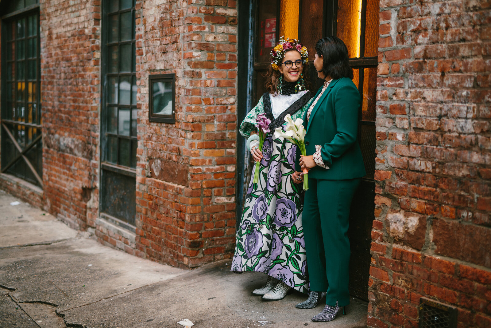 high-res-ez-powers-nyc-wedding-photographer-queer-trans-photography-26