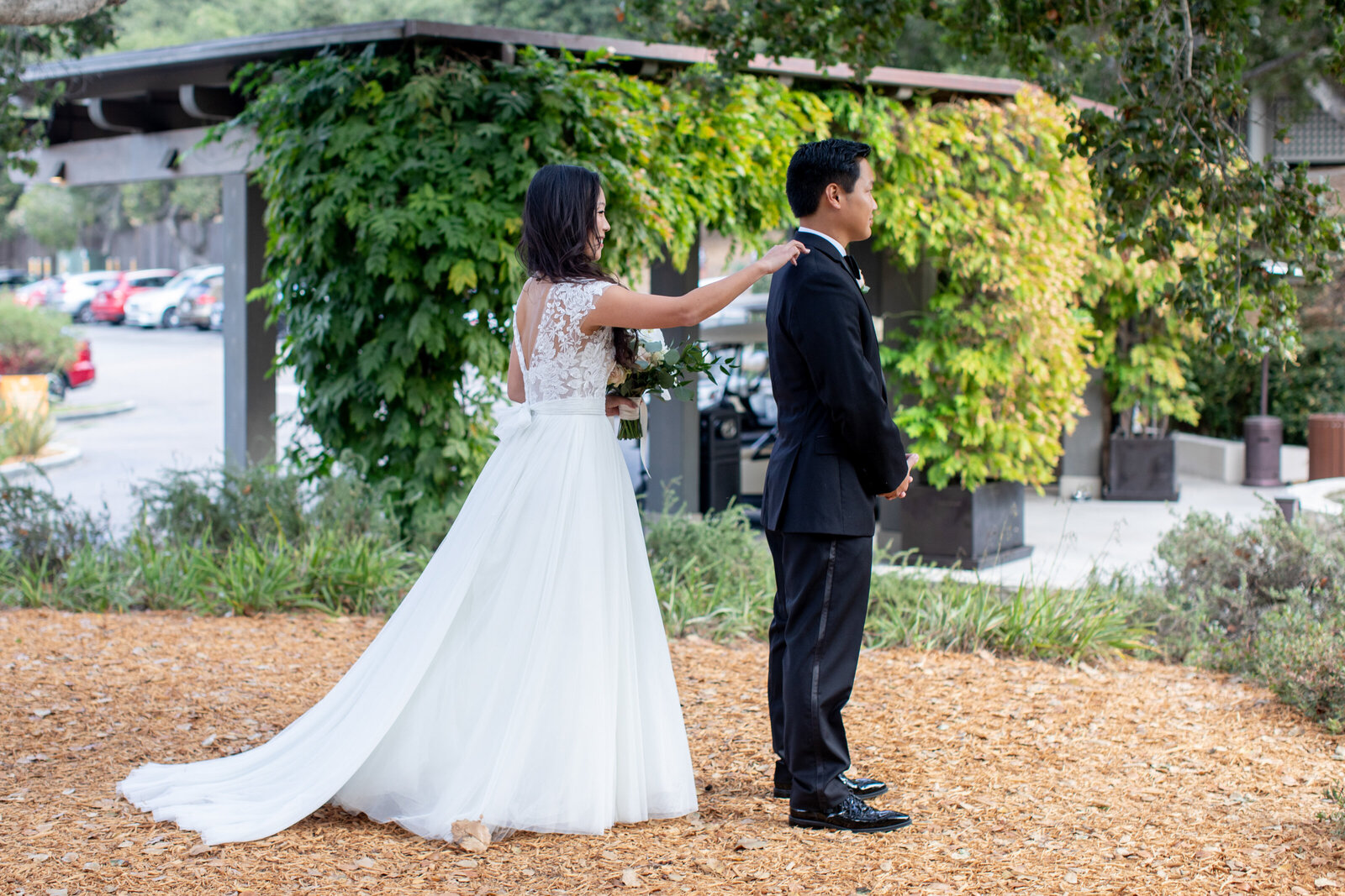 heidiborgiaphotographywithweddingsinmonterey-1354