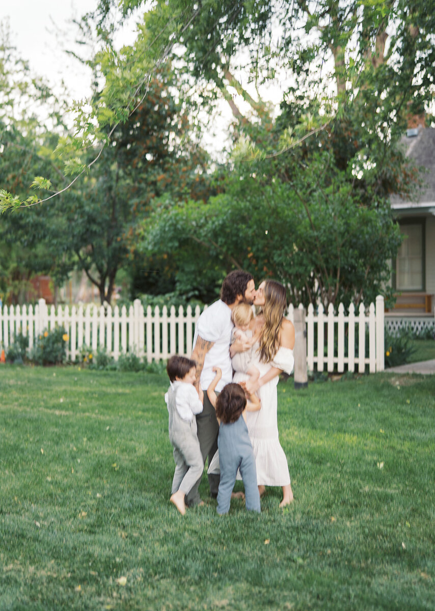 boise family newborn photography hannah mann education-123