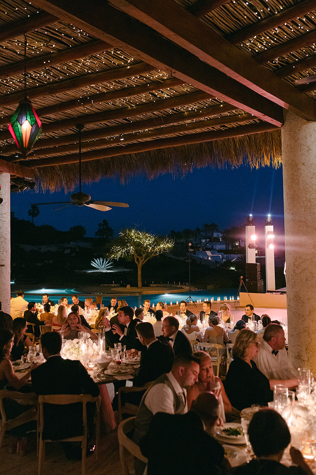 las ventanas al paraiso_Cabo Wedding Photographer 57