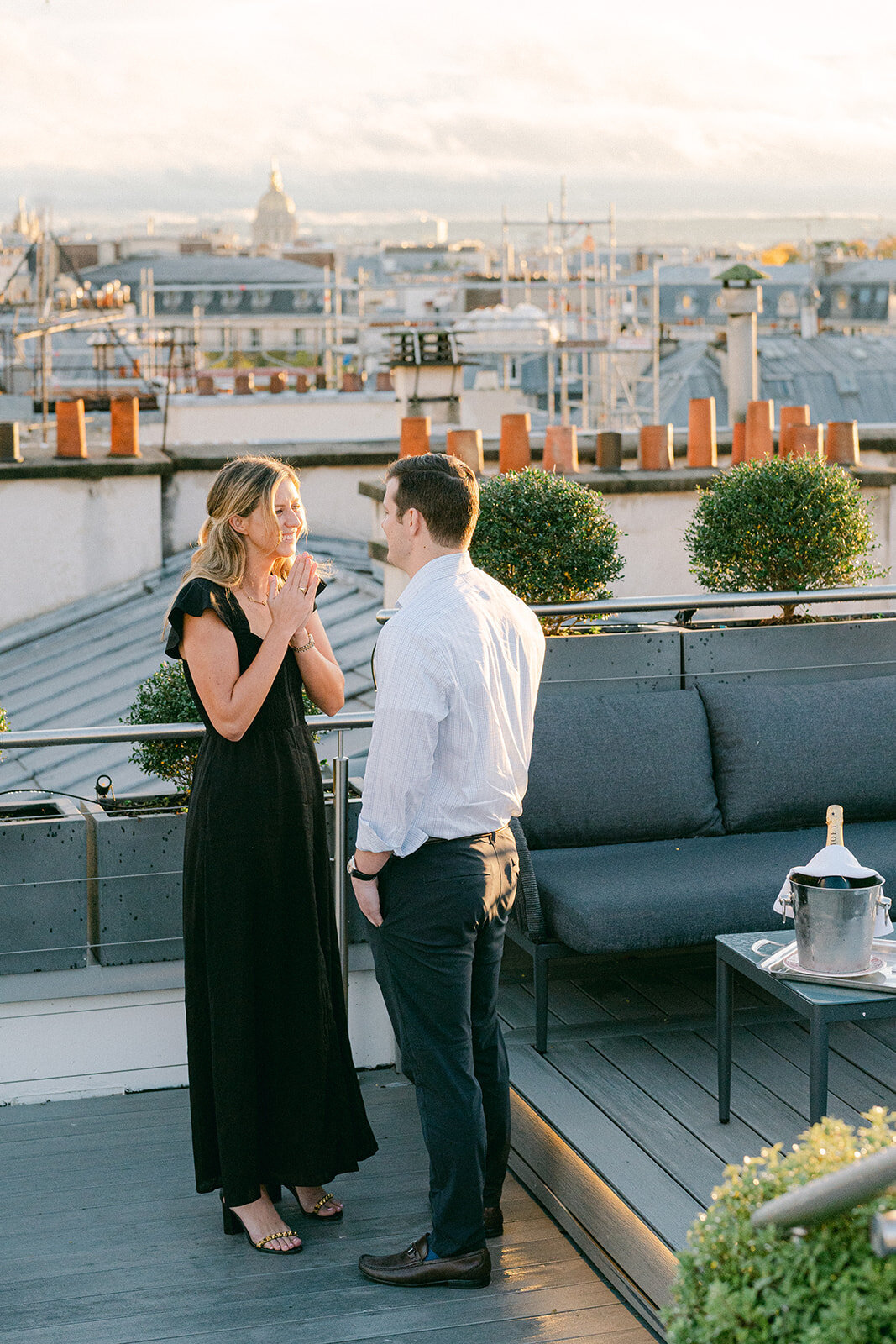 paris-wedding-proposal-paris_proposal_H-H-42