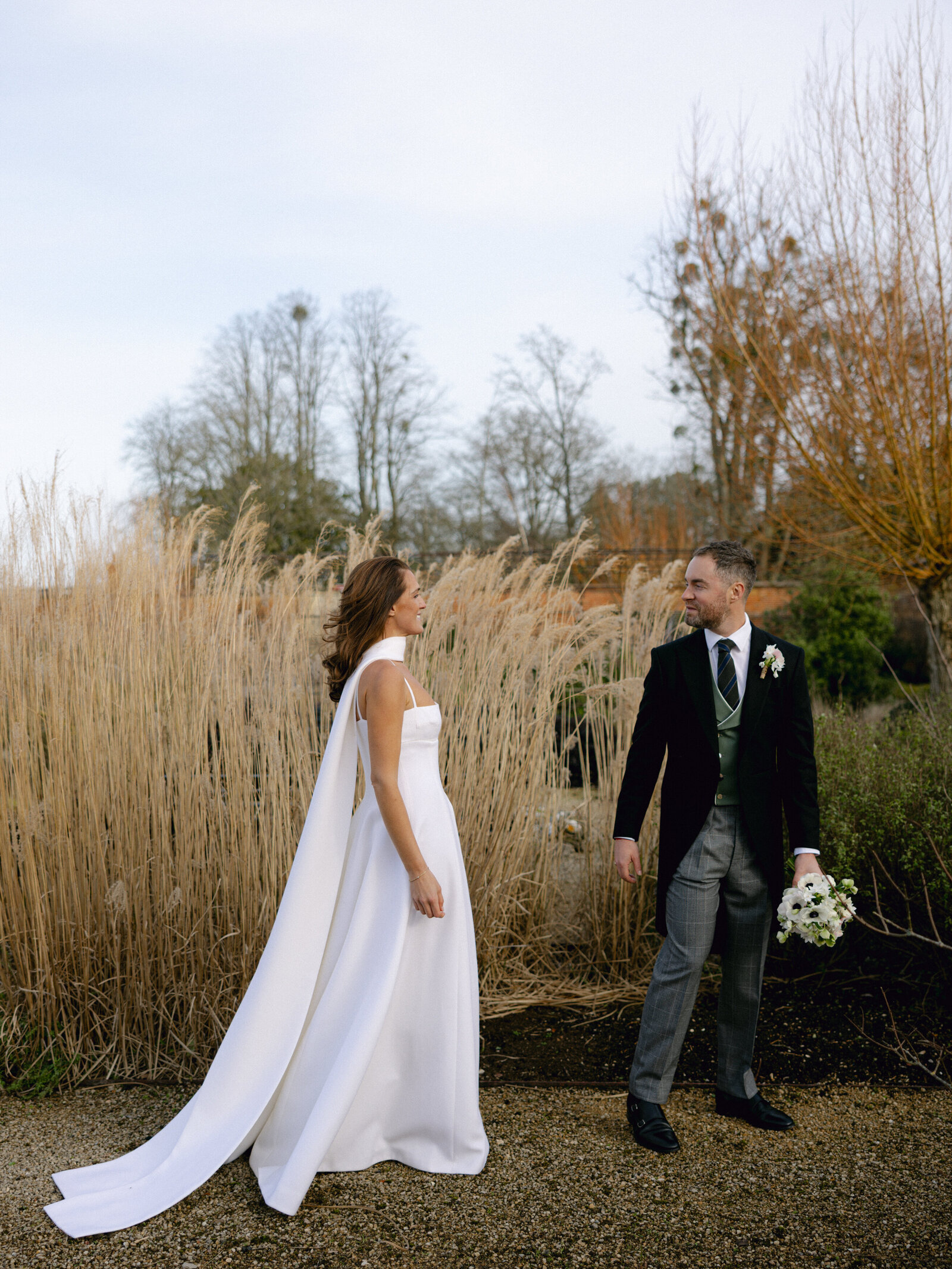 georgia-freddie-heckfield-wedding-Holly Clark Photography-365