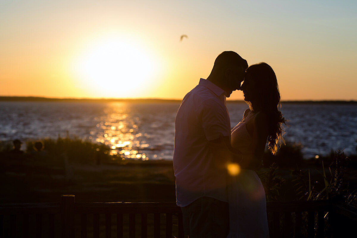 laballette-beach-engagement-8