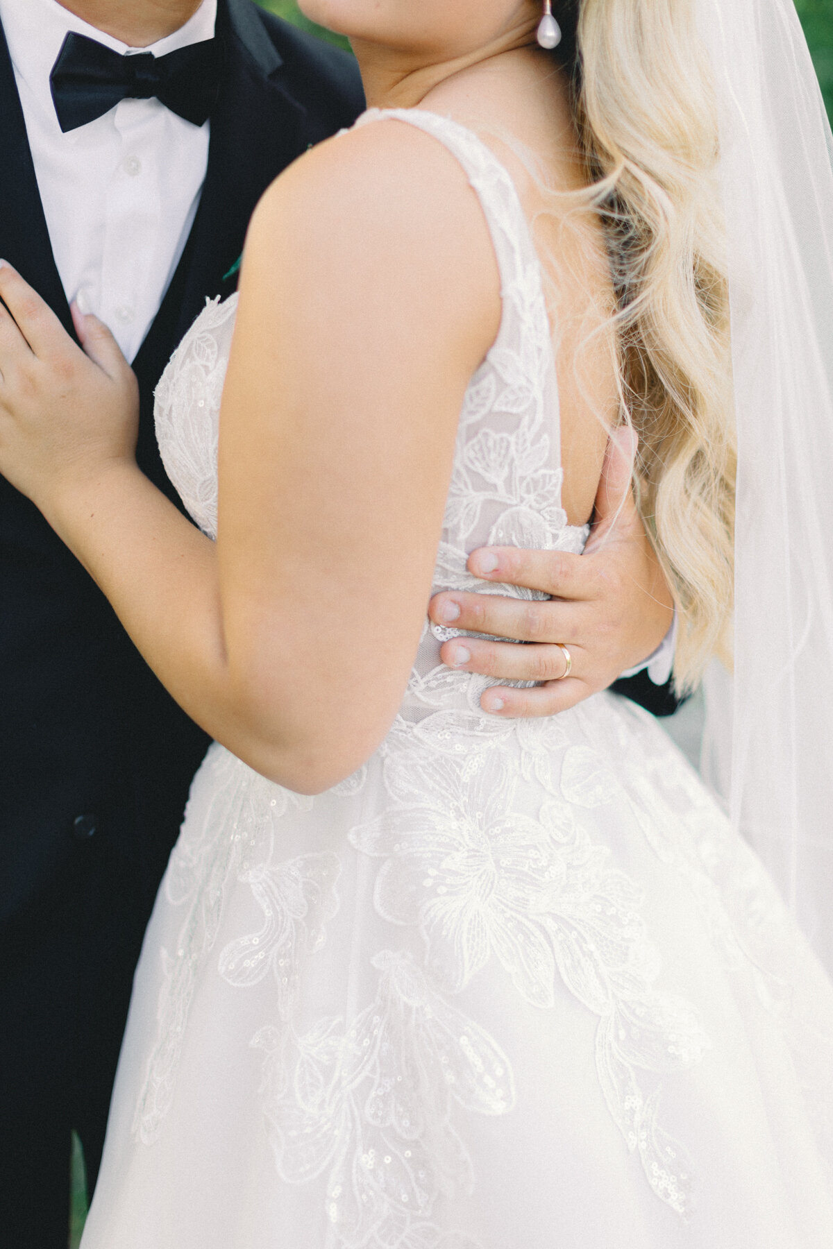 editorial-destination-wedding-photography-13