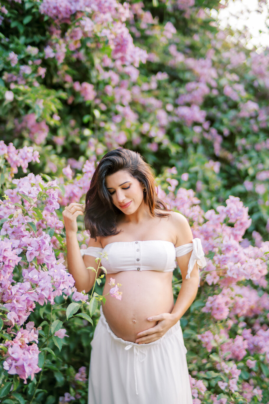 0682_carolina_pedrosa_fotografia_em_holambra