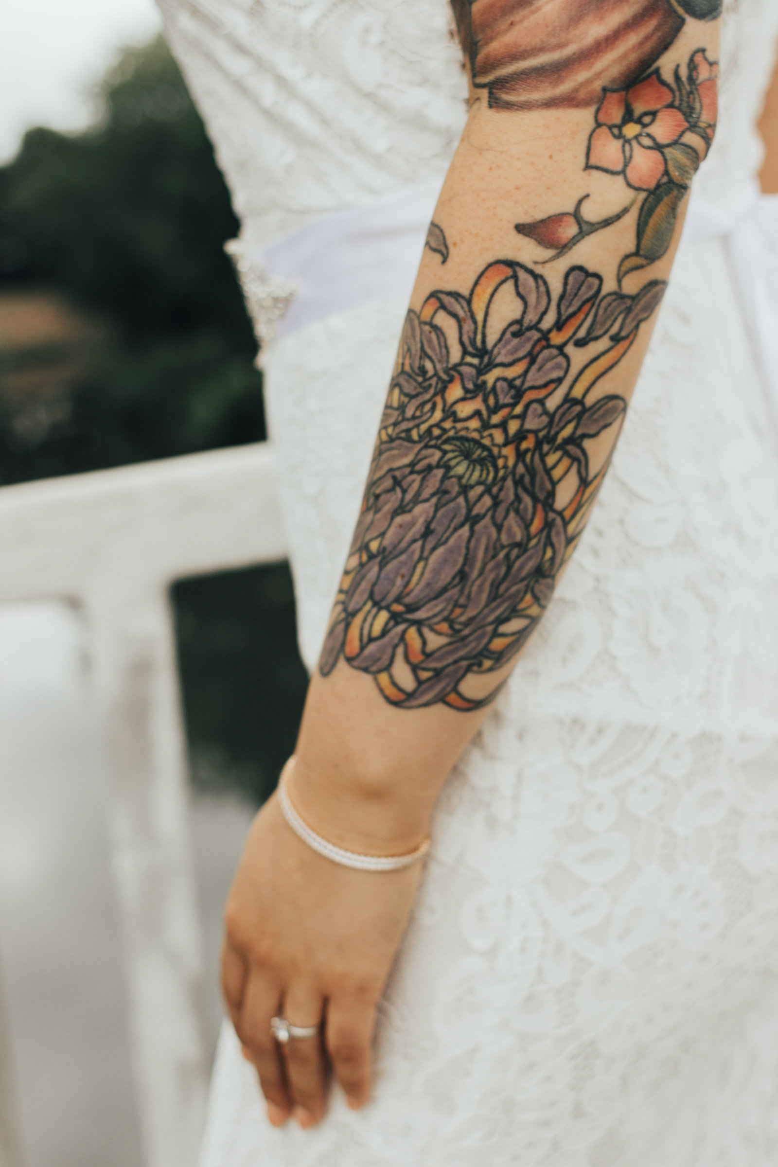Wedding Day-224