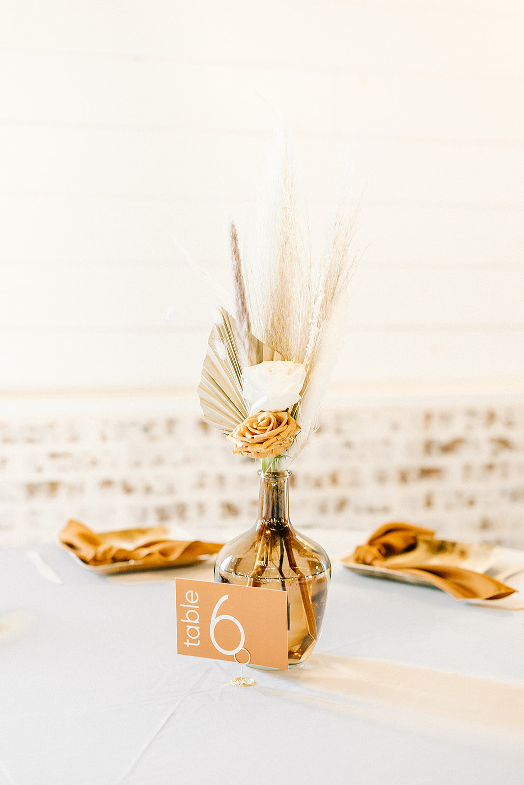 the-barn-at-cliff-spring-wedding-6