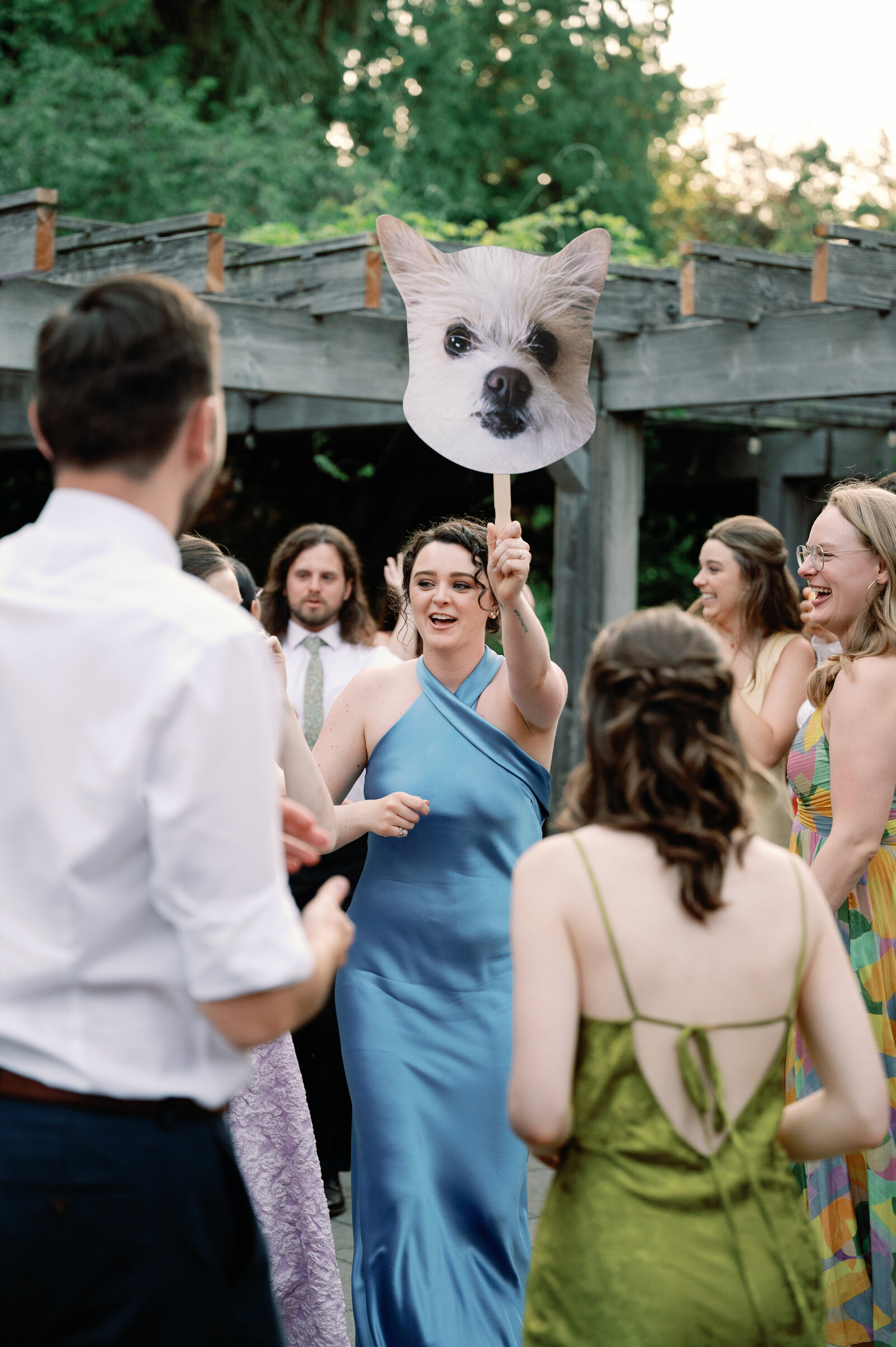 Hannah-Jenny-Wedding-Highlights-Cameron-Zegers-Photography-253