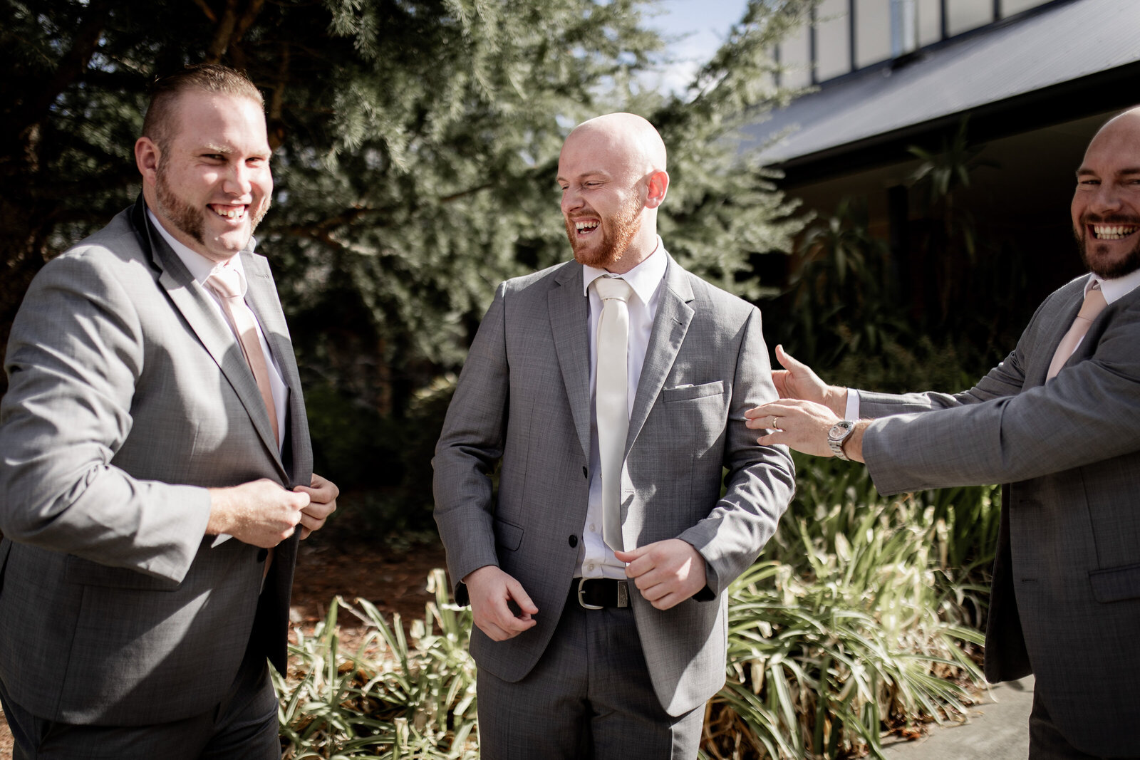 250524-Julia-Harry-Rexvil-Photography-Adelaide-Wedding-Photographer-33