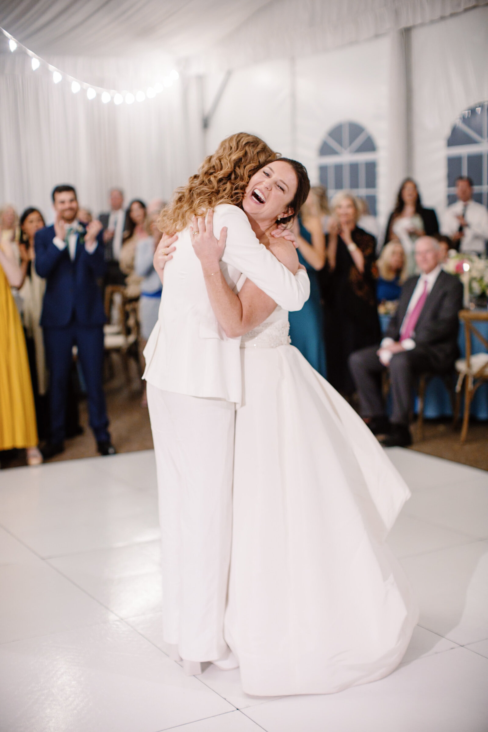 liza-amber-spring-riverwood-mansion-wedding-27