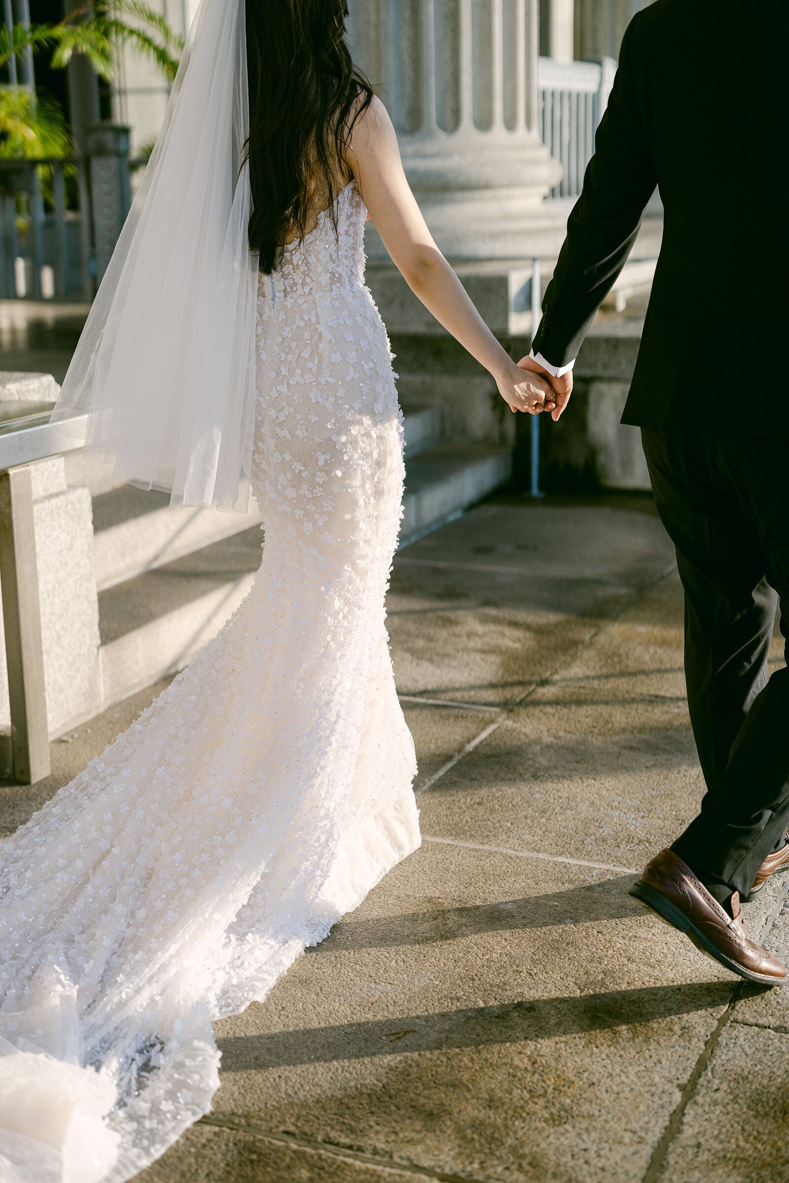 00075SP Singapore Pre-Wedding Photography Maritha Mae