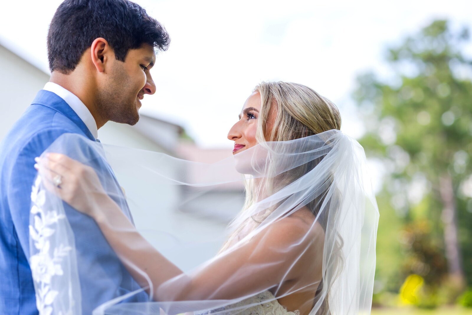 atlanta_georgia_engagement_photographer