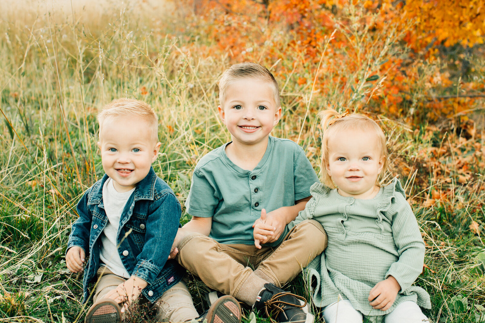 Families-LoganUT_TianaSimpsonPhotography-044