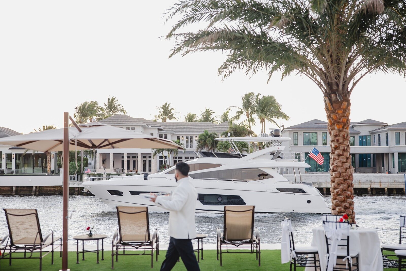 florida-corporate-event-outside-2