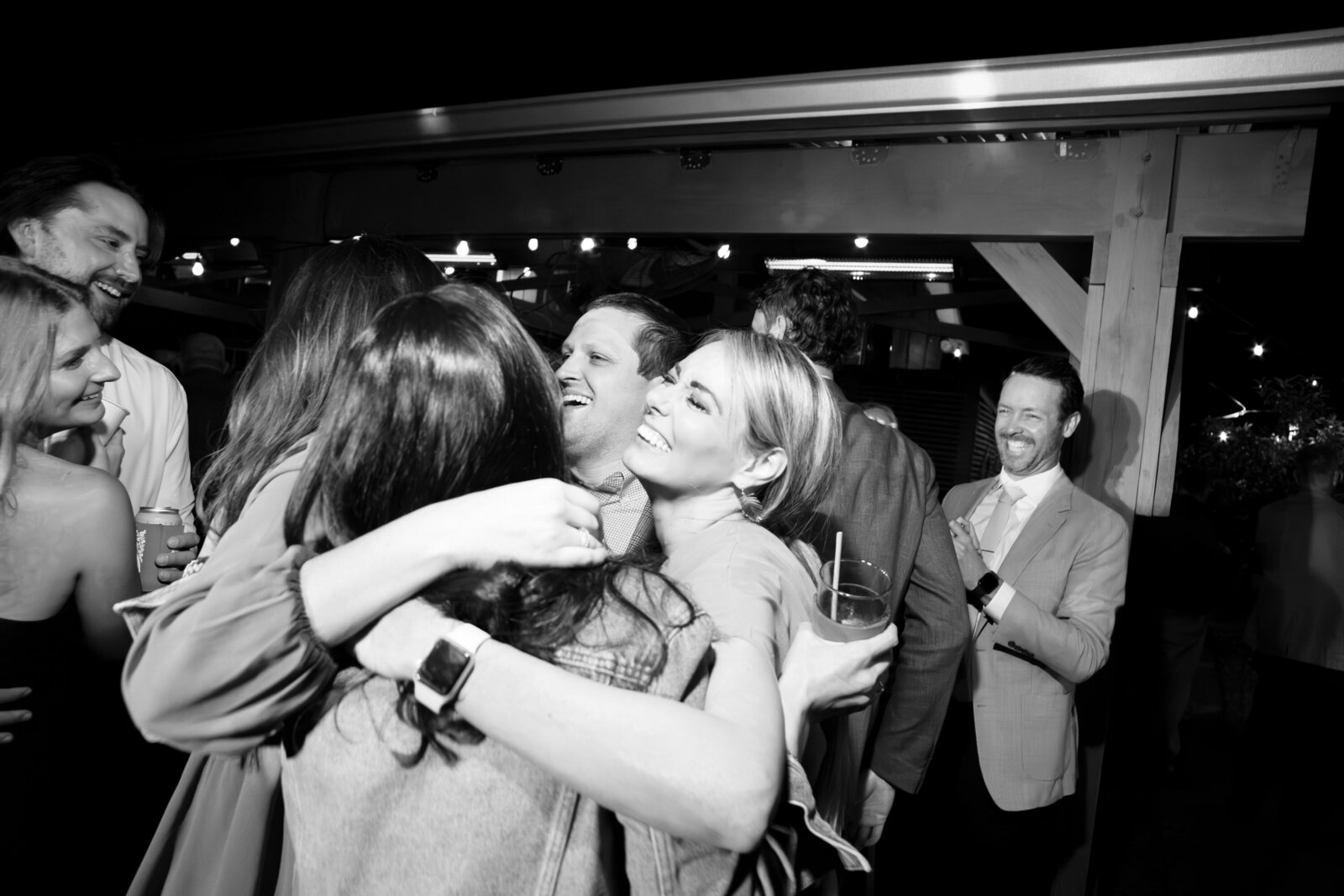 coastal-colorful-wedding-film-photos-jess-buckley-80