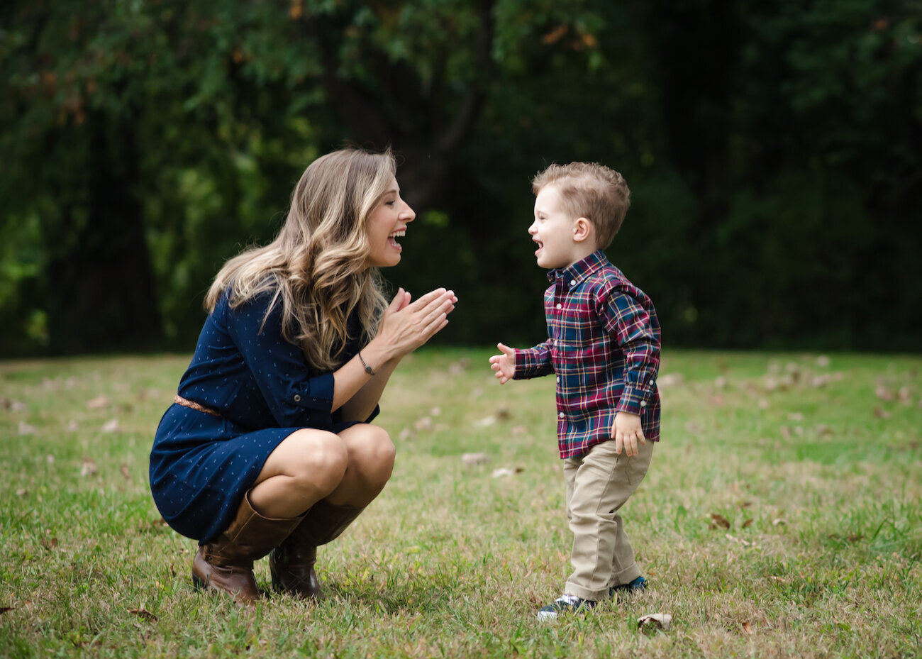 christine-elizabeth-new-york-family-photographer-10