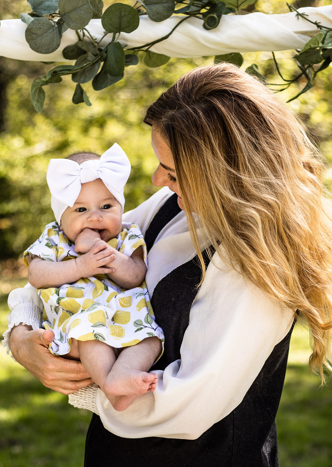 spring-mommy-and-me