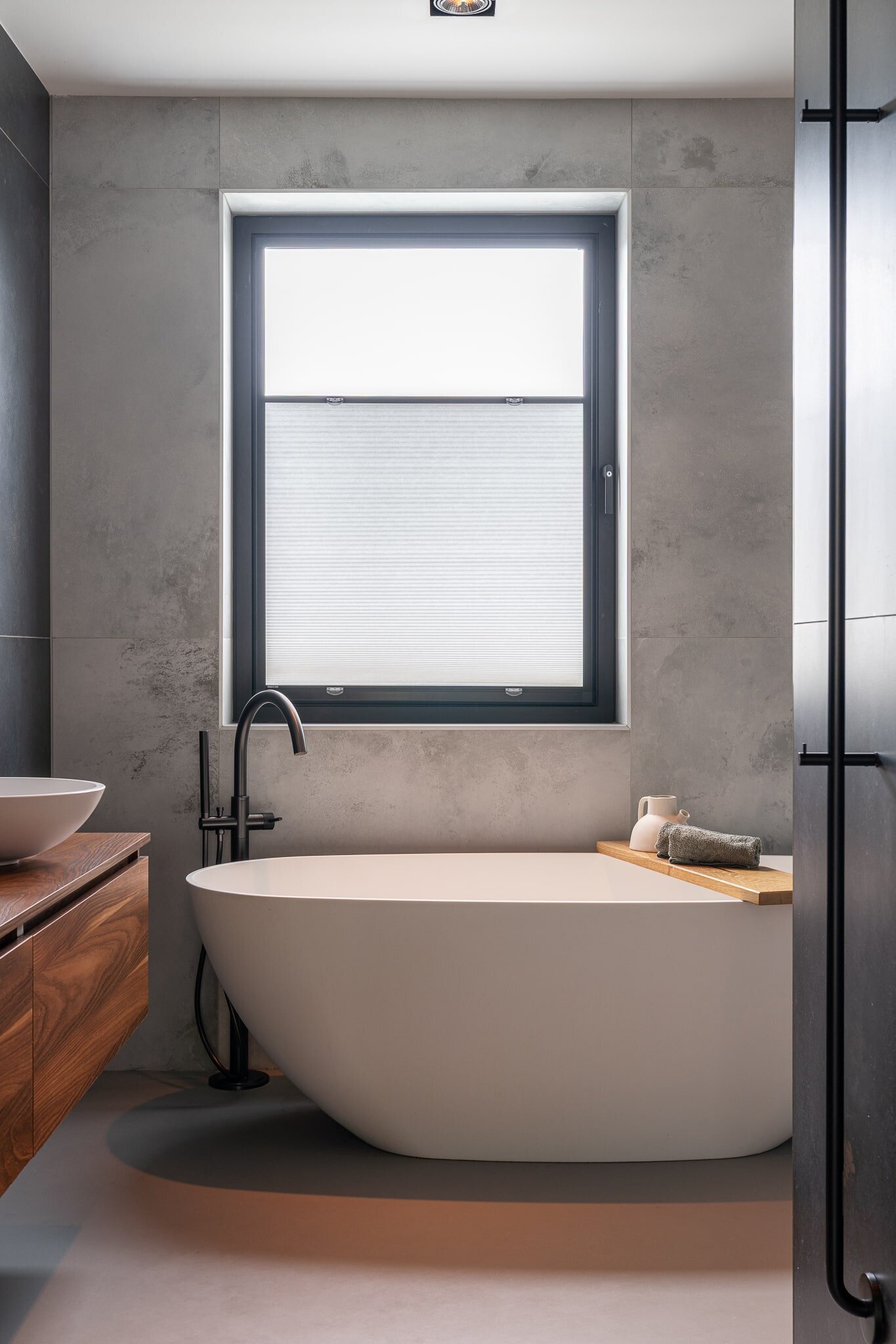 BinnenkijkerChrissyInteriors21okt2025-webres-Bogé-16-min