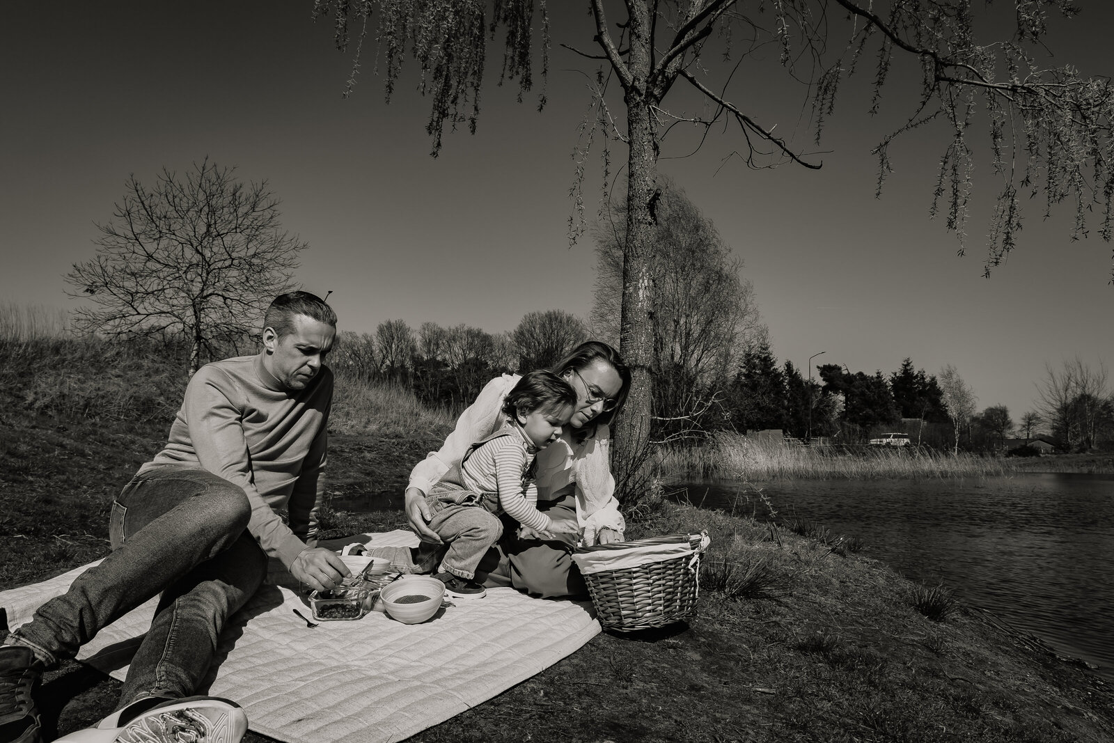 lanoukfotografie_gezinsshoot_alledaagsgeluk_reusel-90