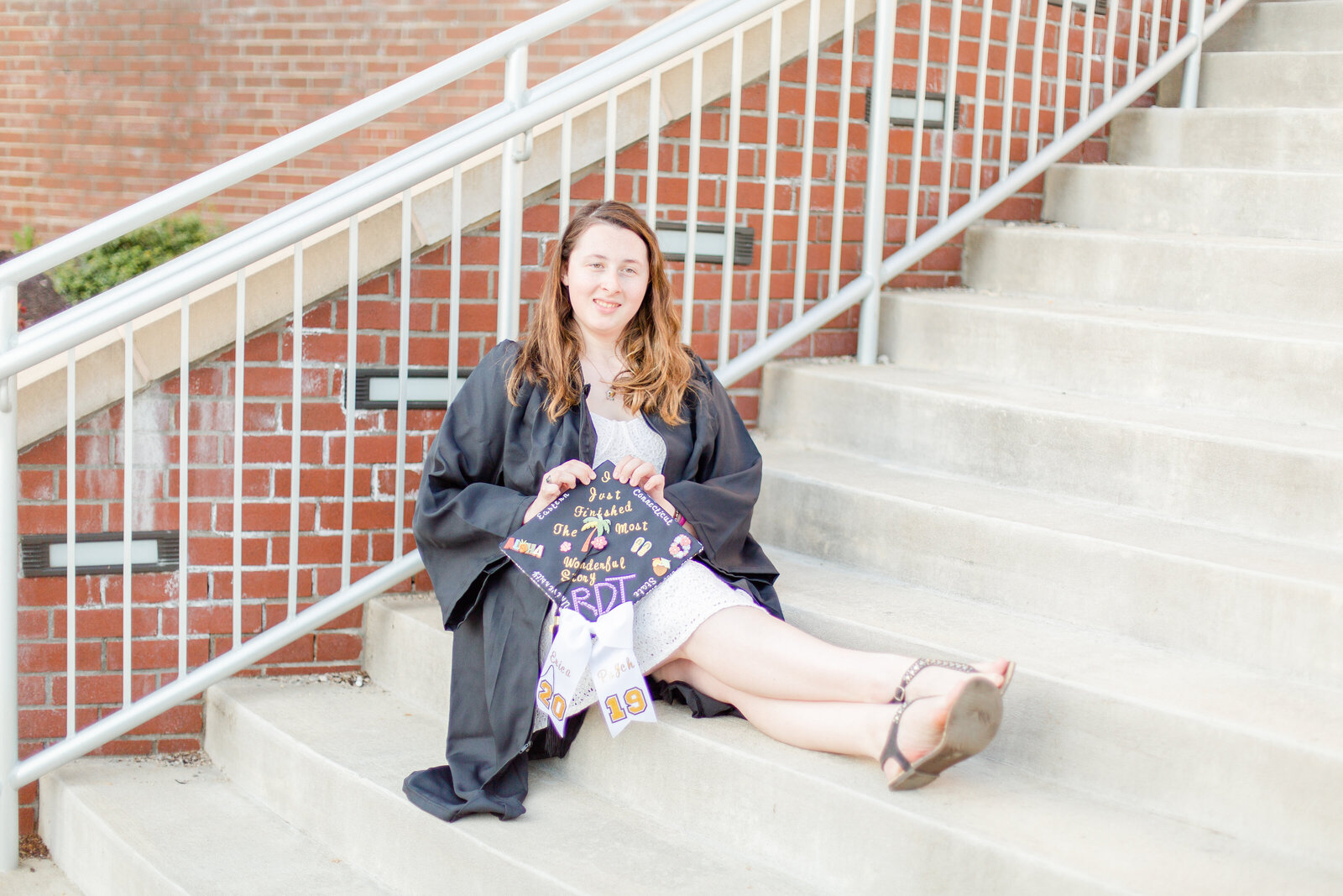 20190515_Erica-61