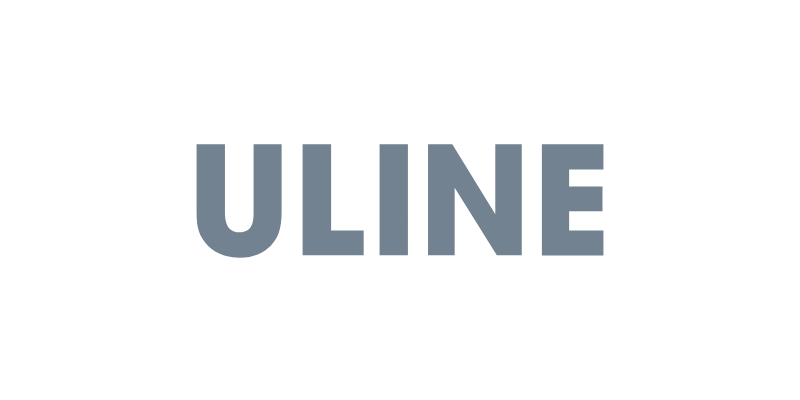 Uline