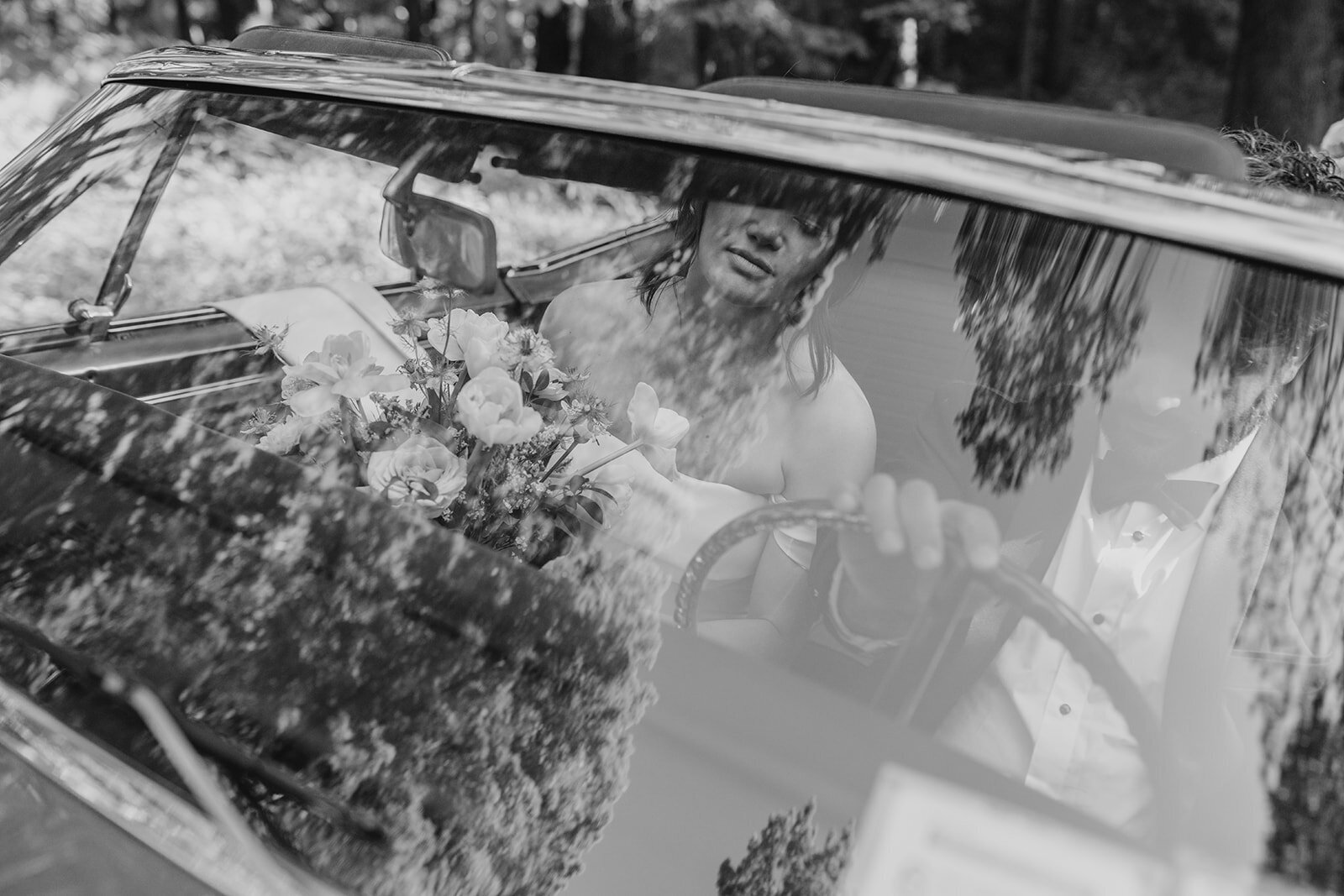 MichelleGodfreyPhoto_5.23.24_SeventhArrow_Styled-400_websize