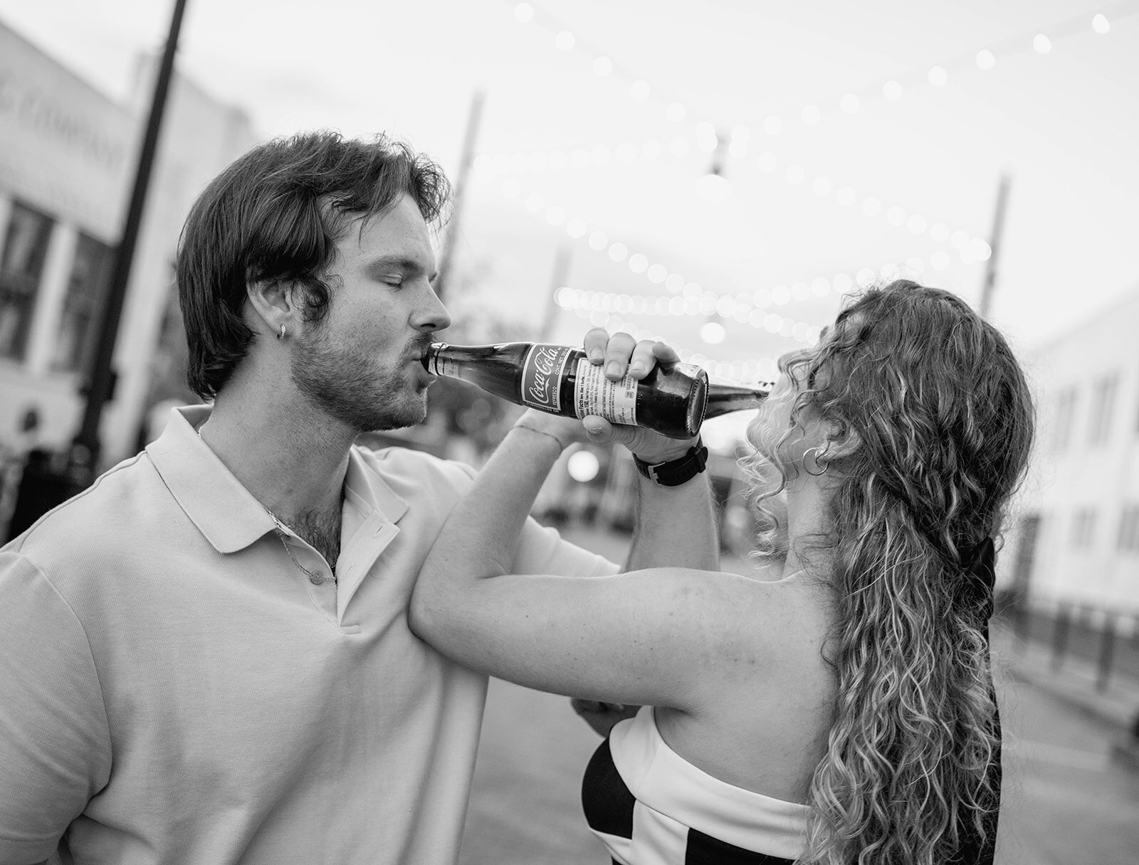 bottleworks engagement photographer