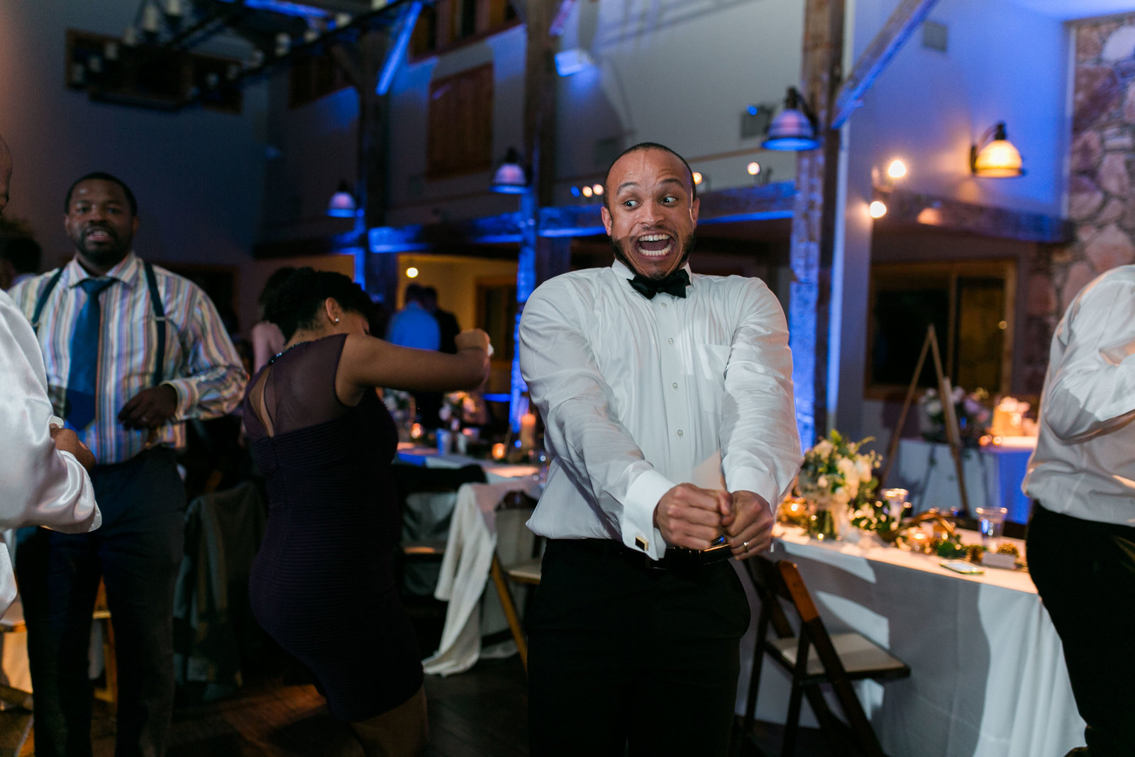 Austin fine art wedding photographer-49