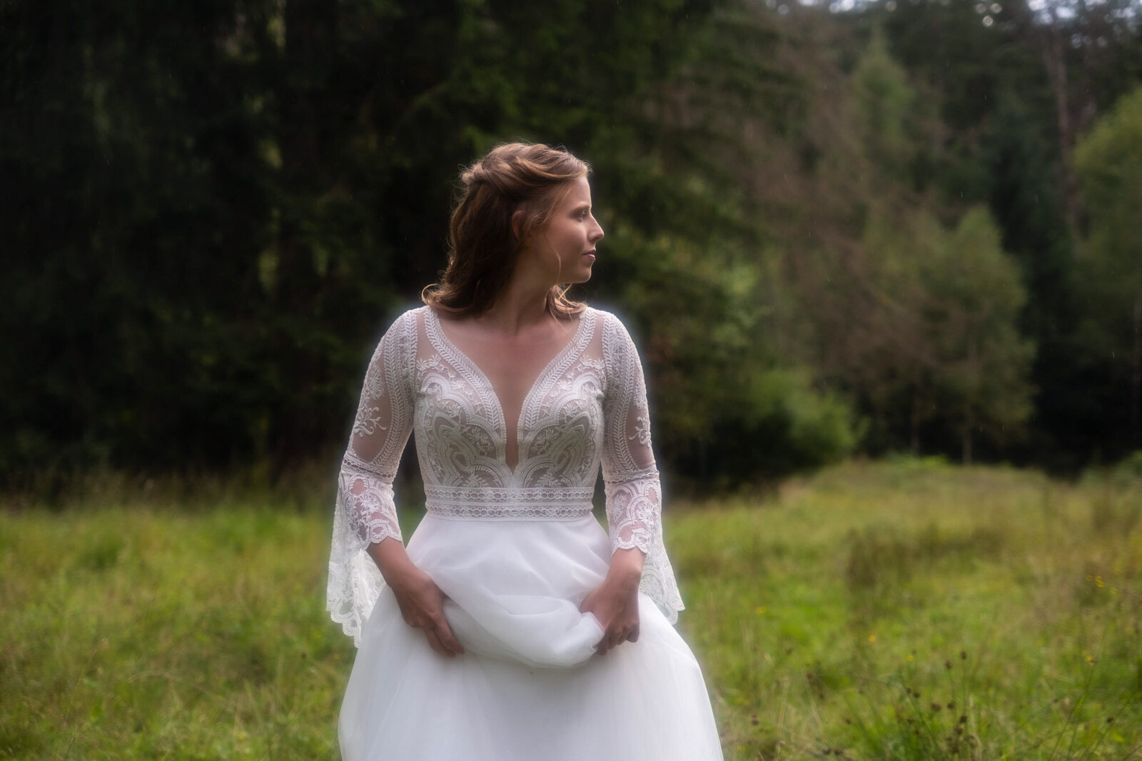 Hochzeitsfotografie Frankfurt-139