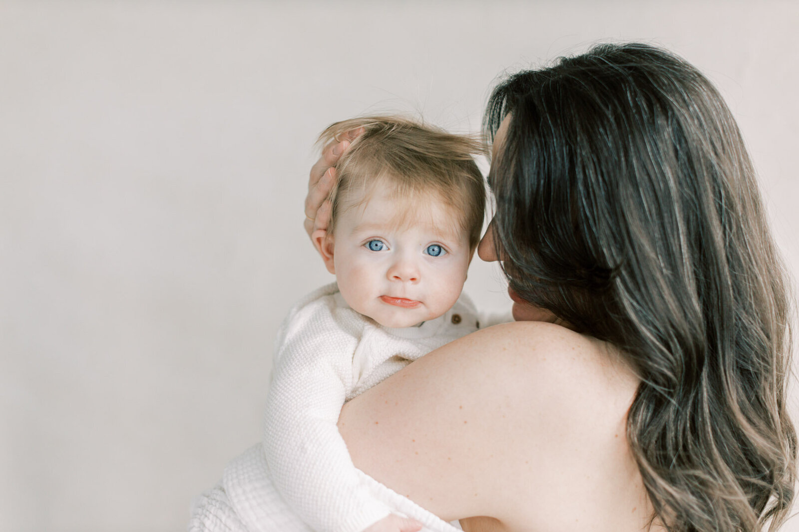 family-portraits_022