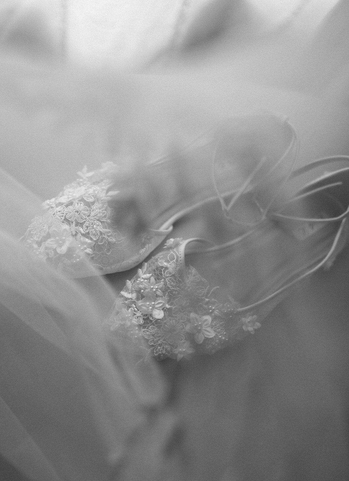 LOBLOLLY_RISE_WEDDING_THOMASVILLE_GA_MAURA_LIAM_-70_websize