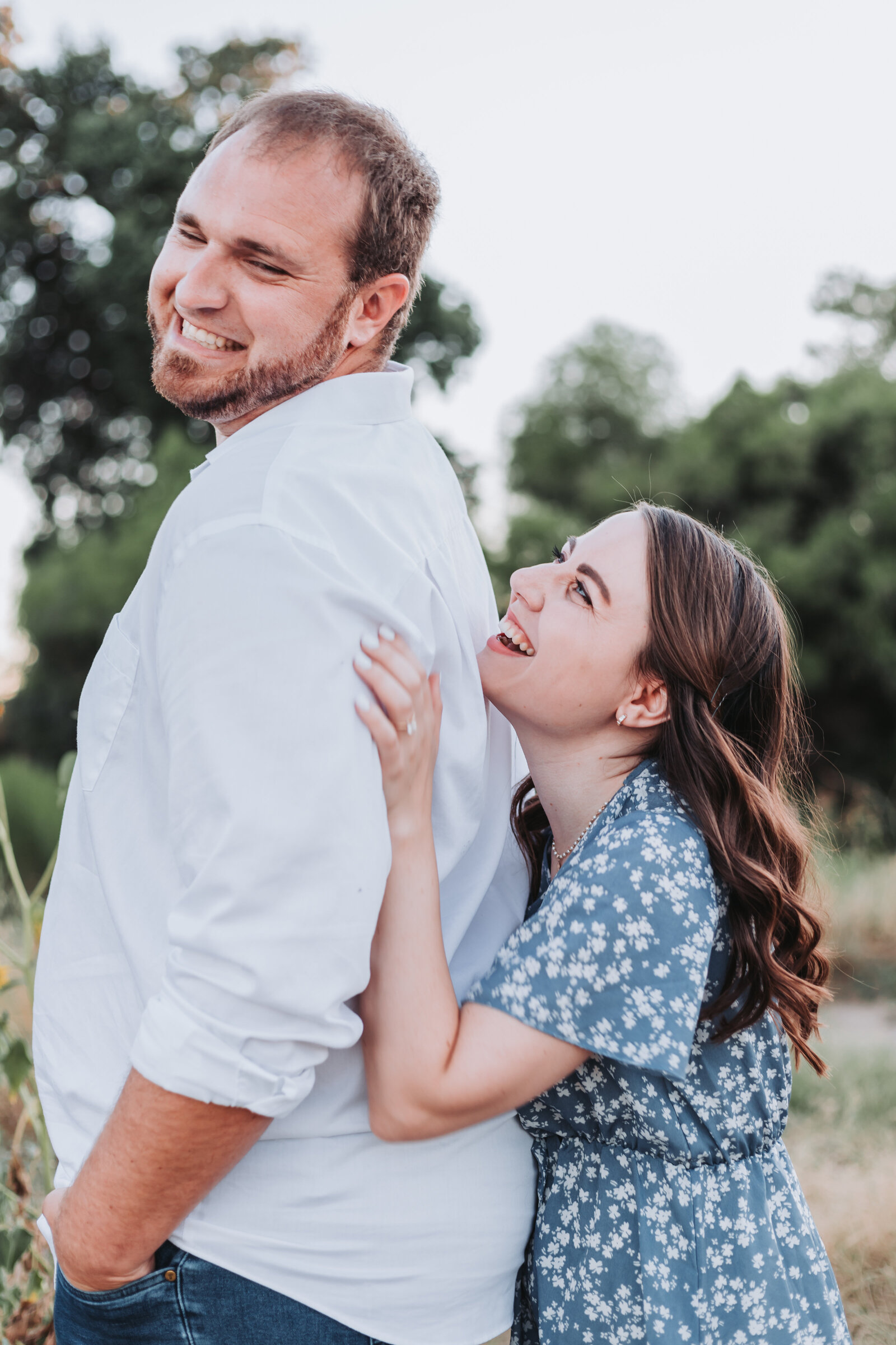 annie+nick-028