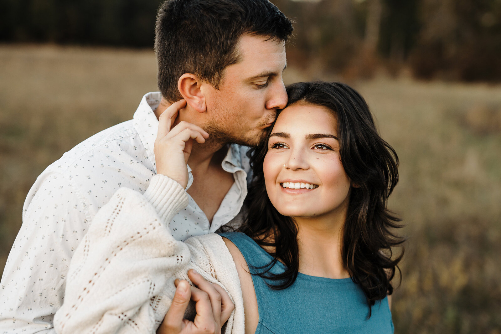 JWP_KayleighandClark_10.13.2025___0471 copy