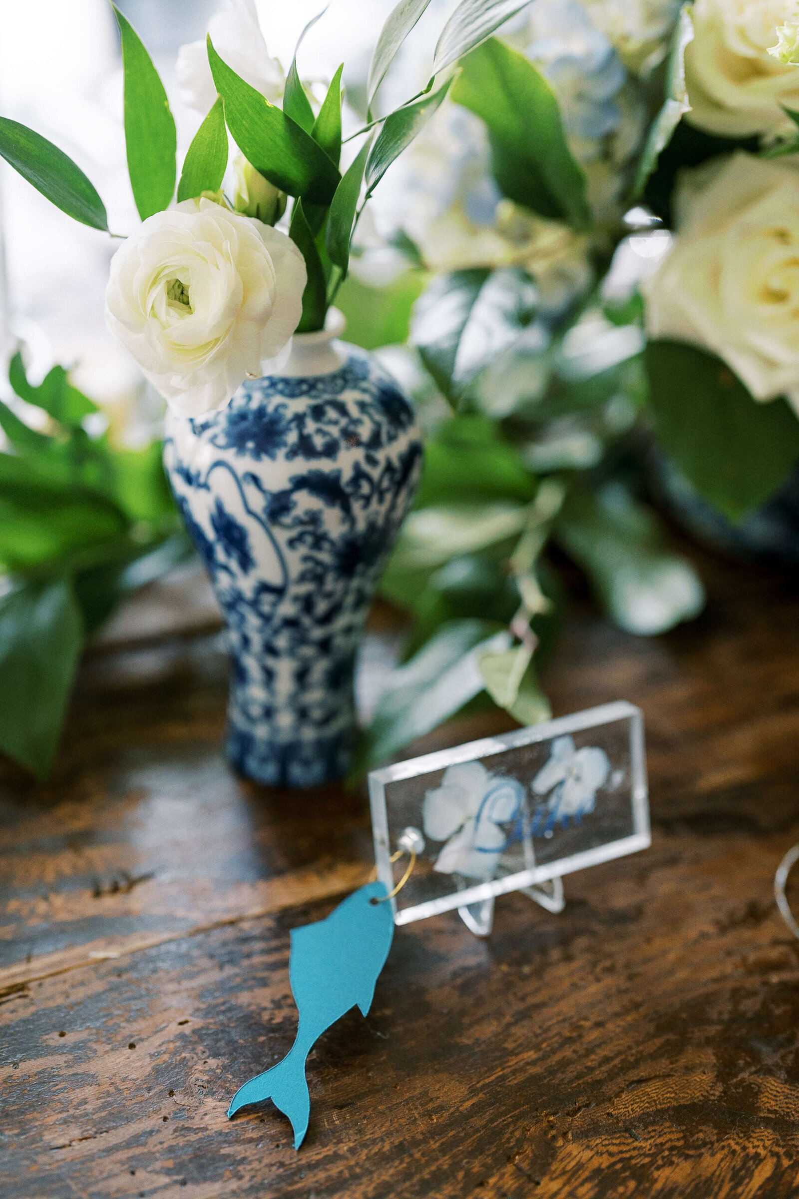 Anna & Andrew- LWP-26