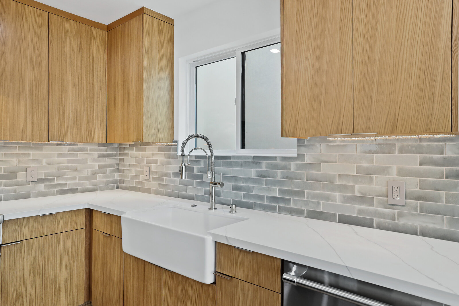 California_Real_Estate_Photography_1818BalboaReshoot-15