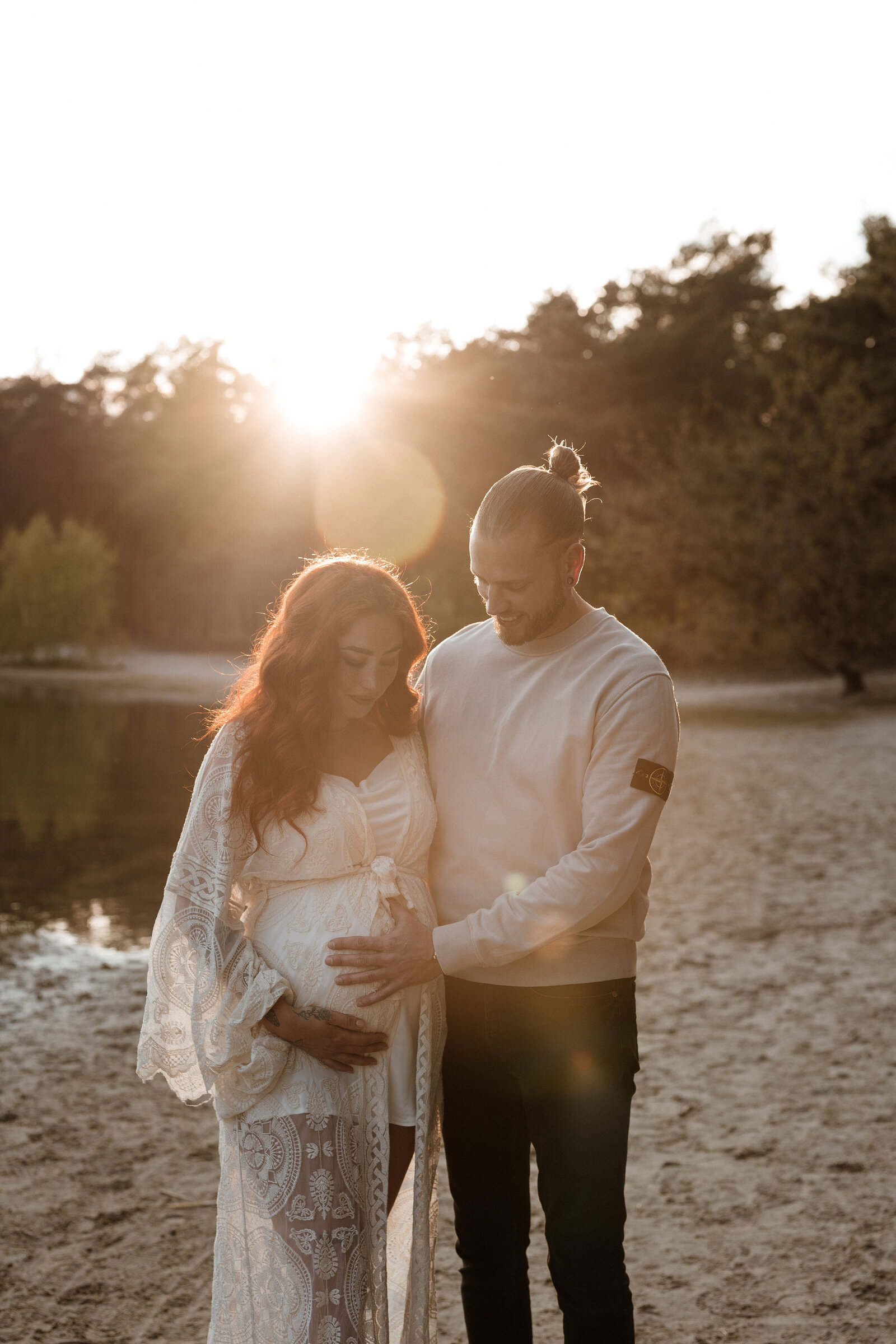 LonnekeArtsPhotography-25