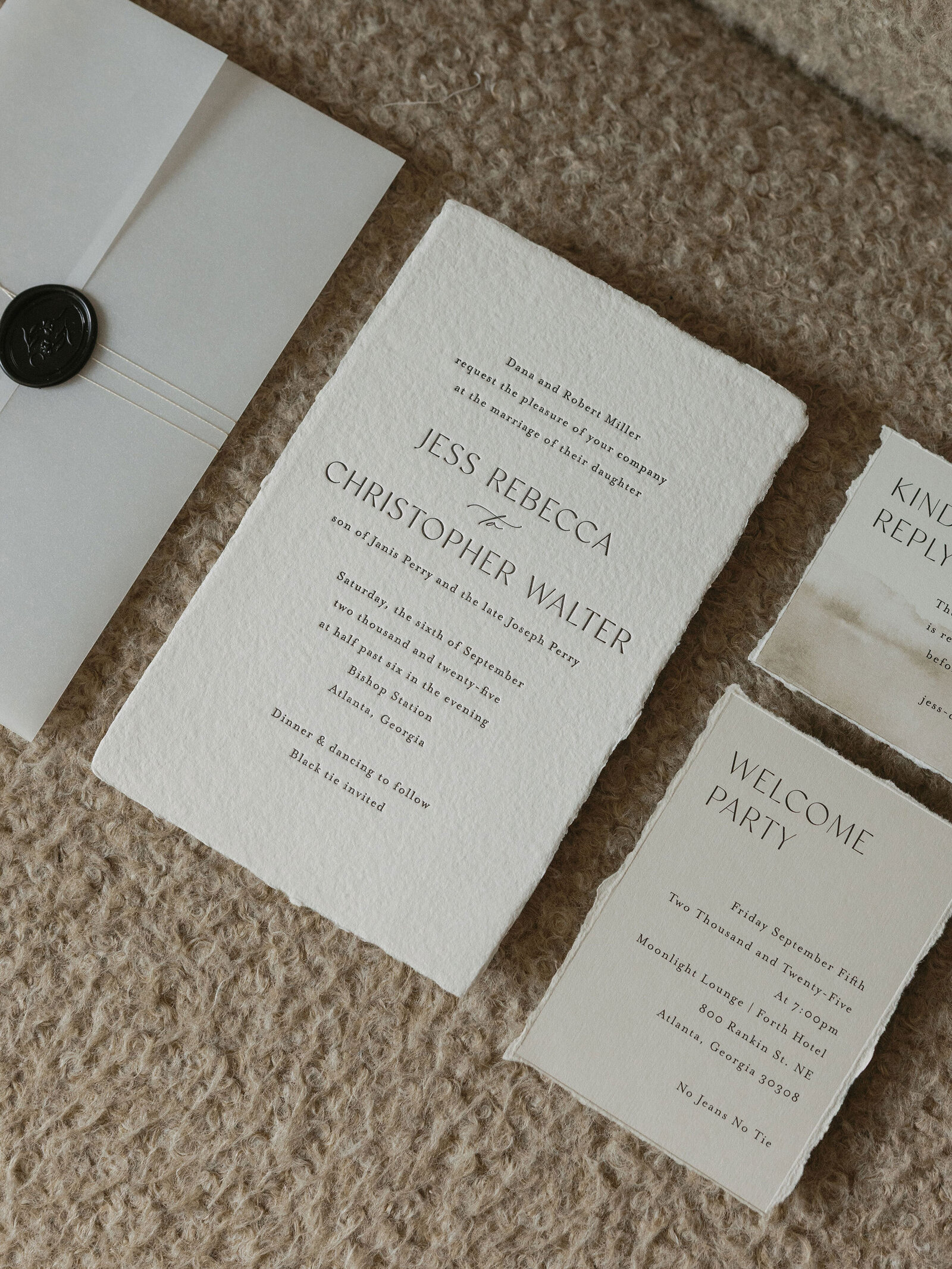Bishop-Station-Wedding-0002