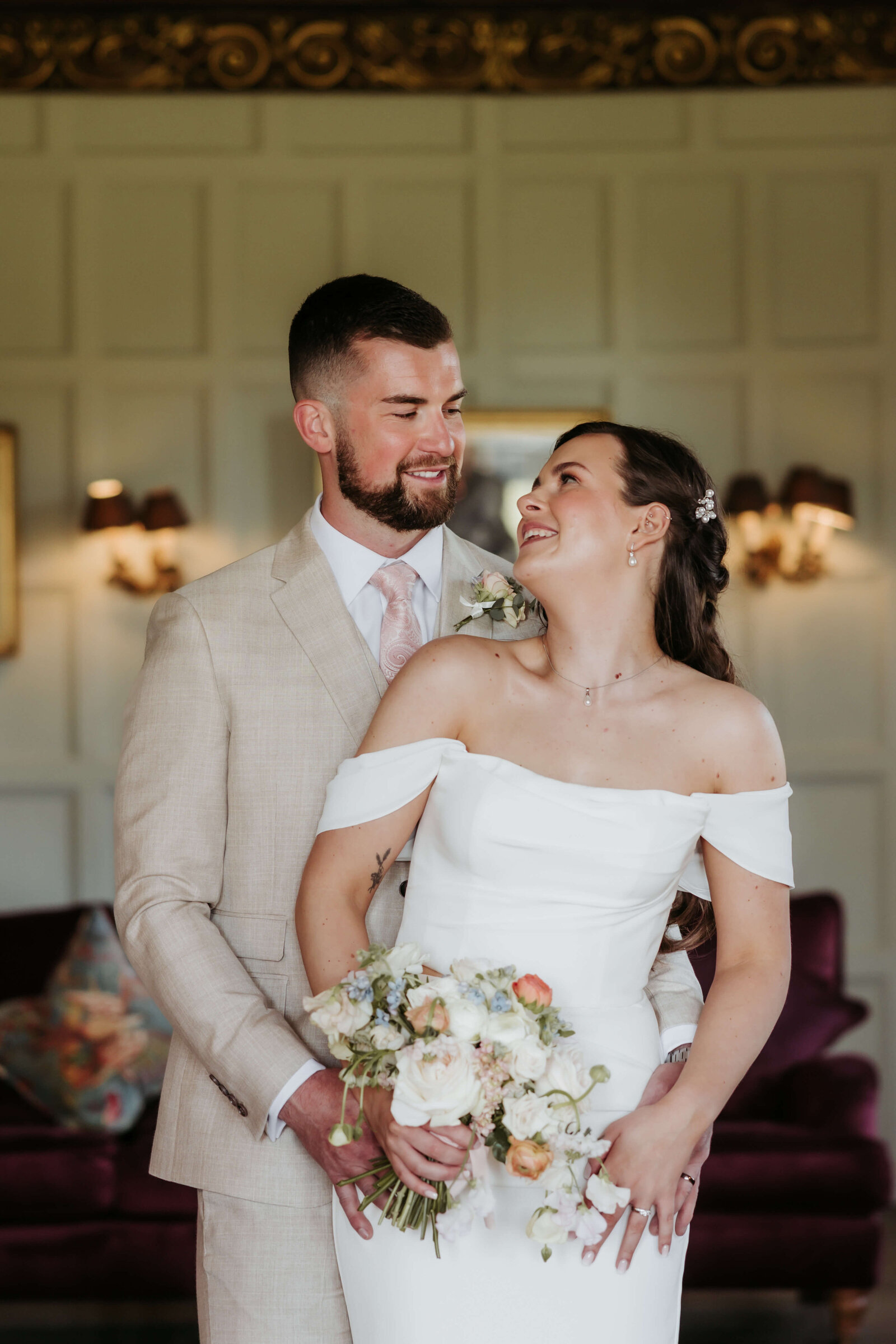 somerset-bridal-makeup-artist