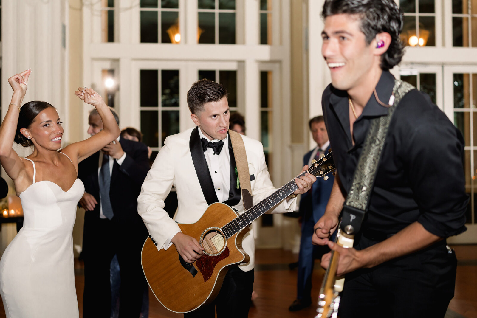 TJ-Jess-Wedding-Preview-174