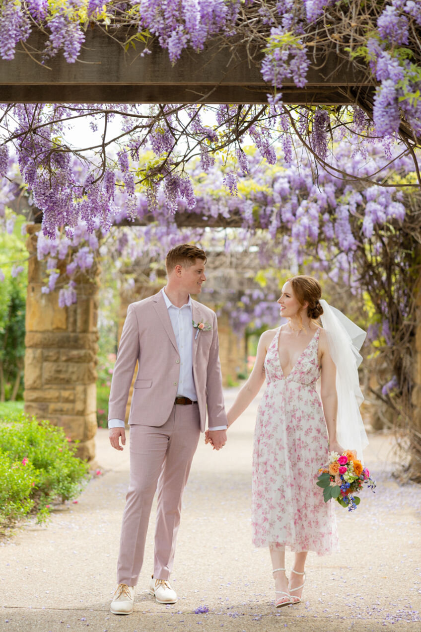 elopement-photographer-dallas