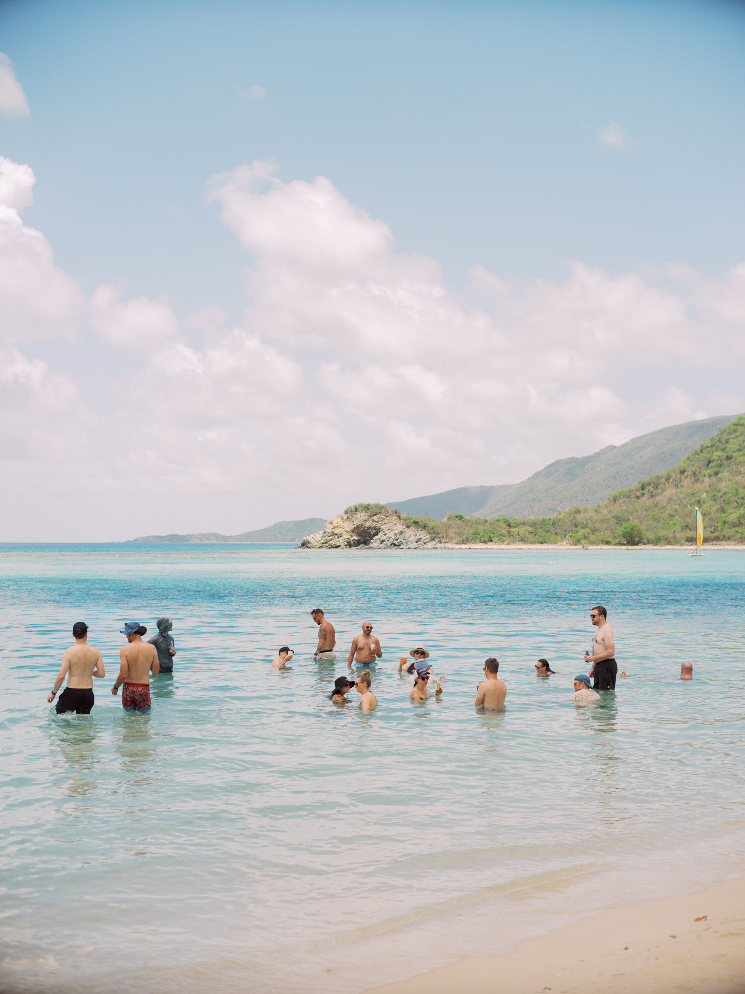 rosewood-little-dix-bay-wedding-014